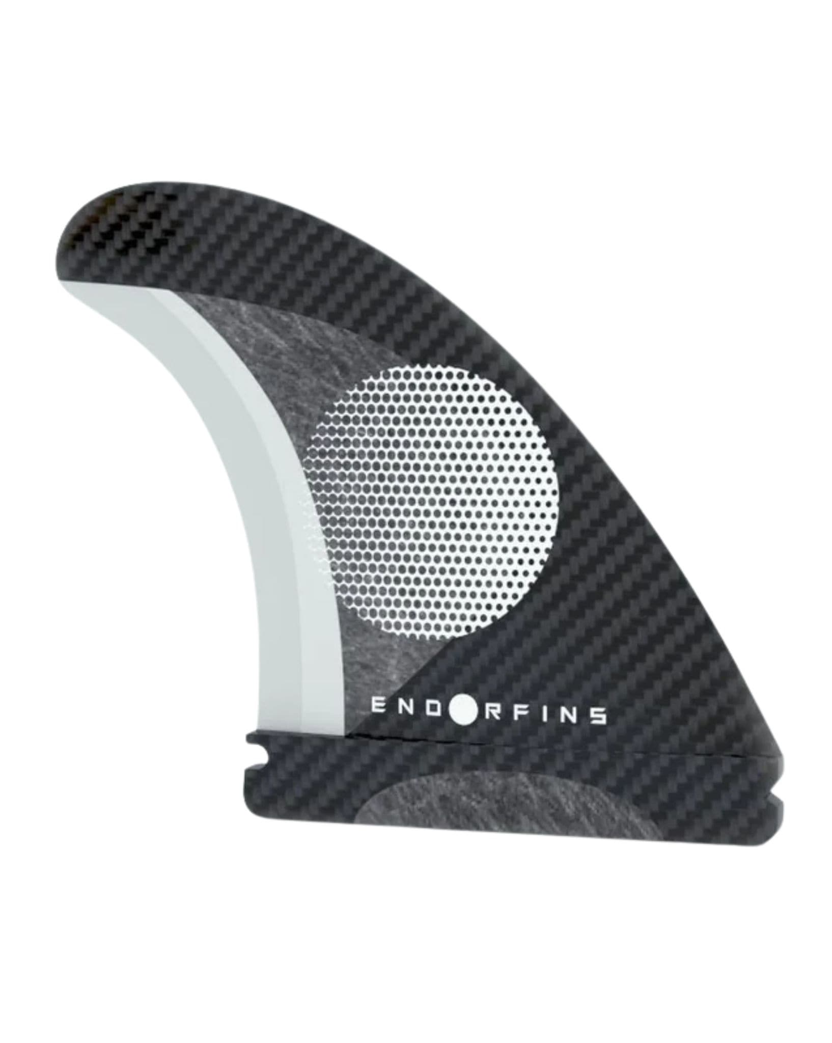 Endorfins Slater KS1 5 Fin