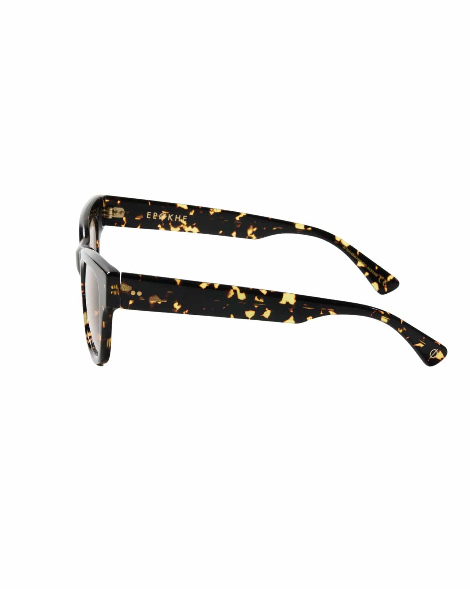 Epokhe Brut Sunglasses
