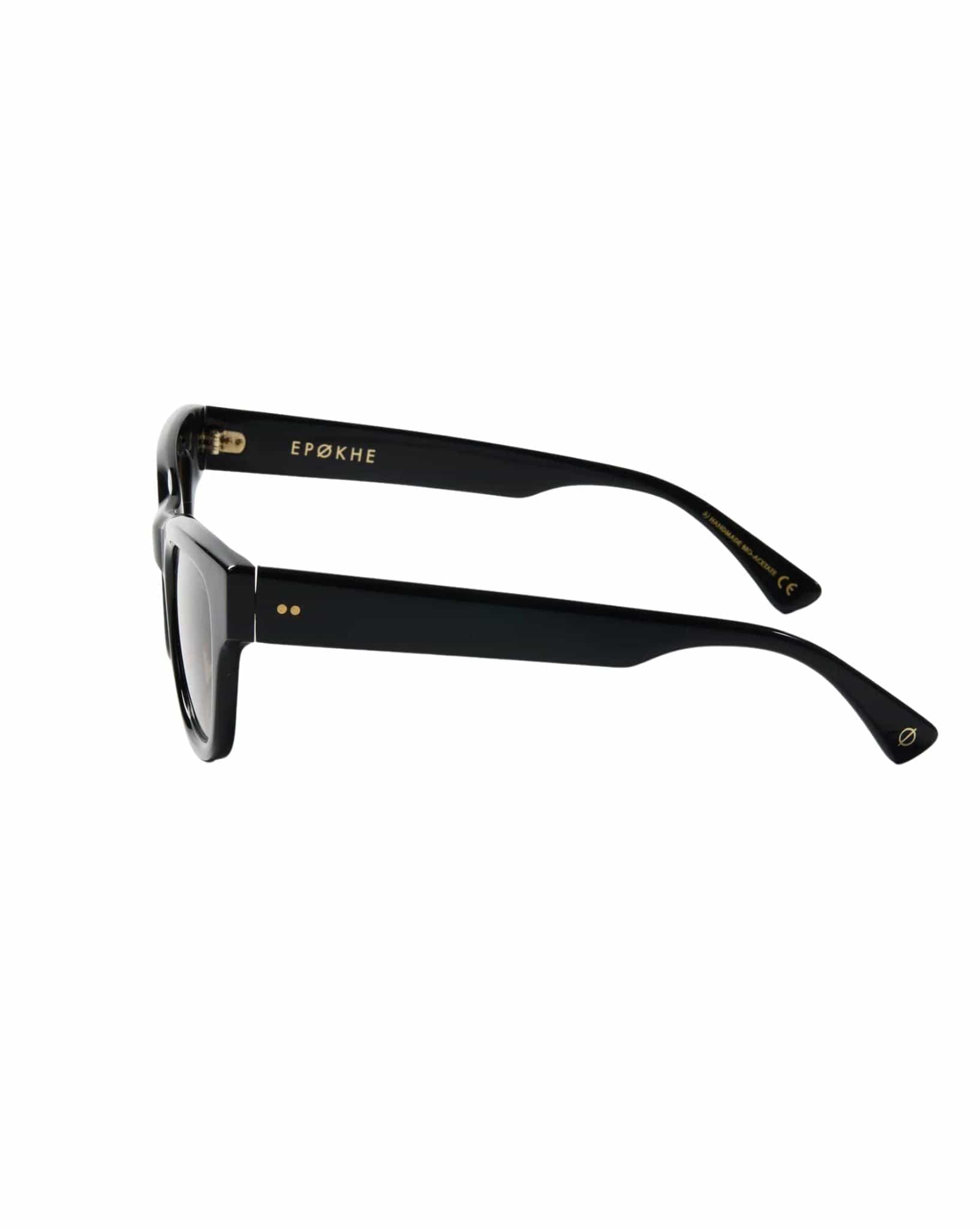 Epokhe Brut Sunglasses