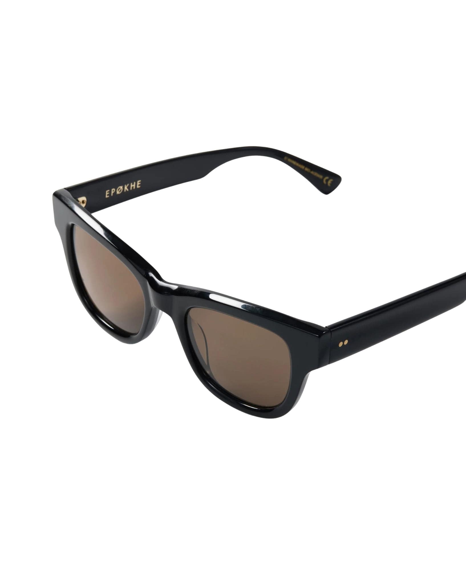 Epokhe Brut Sunglasses
