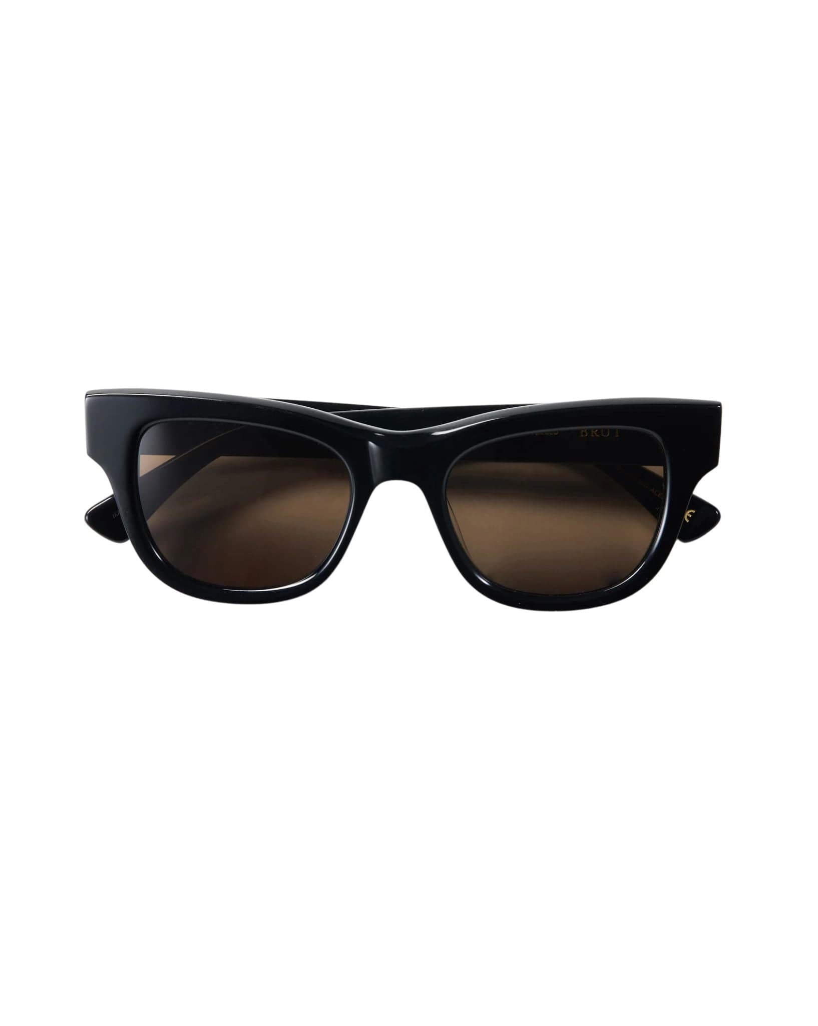 Epokhe Brut Sunglasses