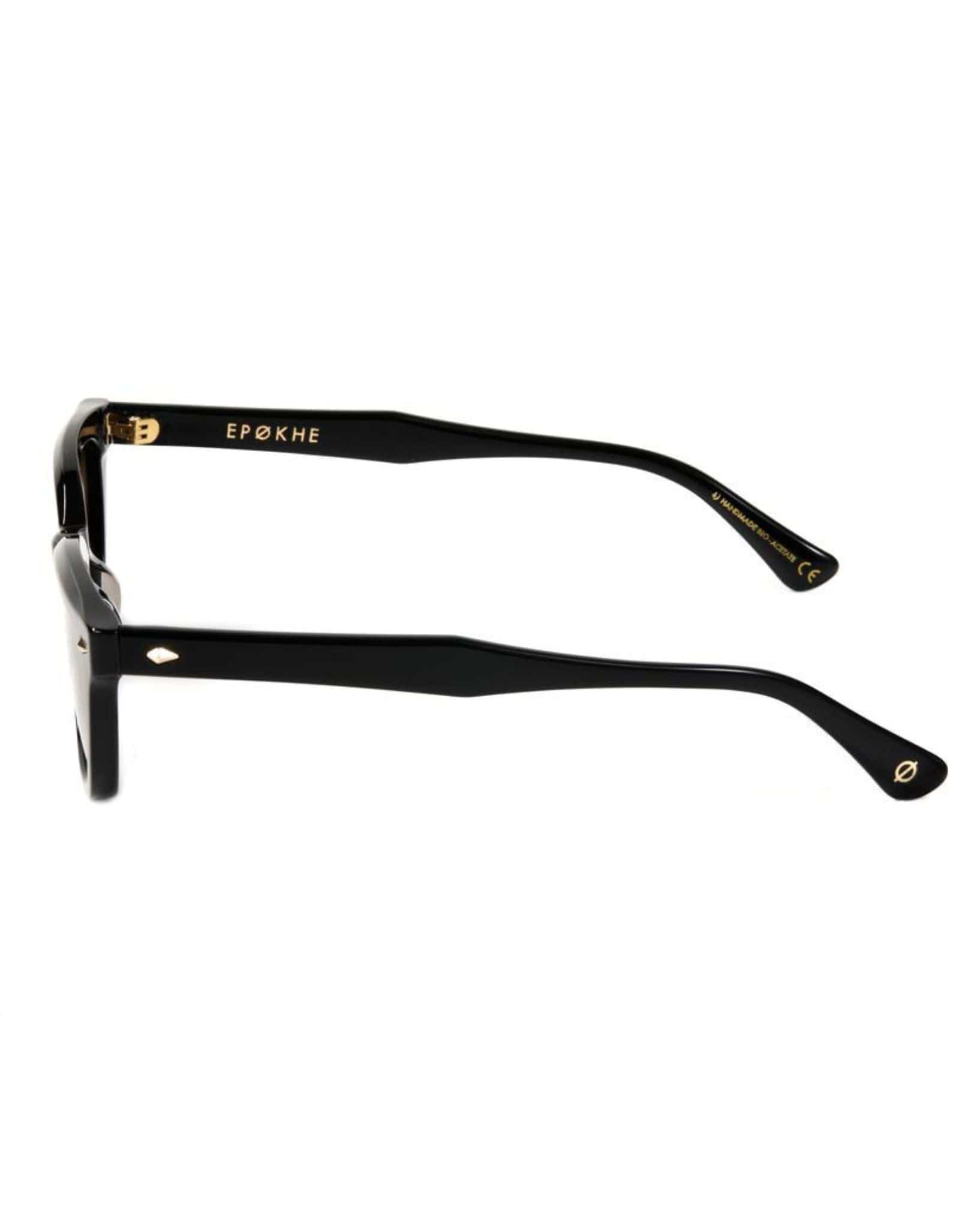 Epokhe Ceremony Sunglasses