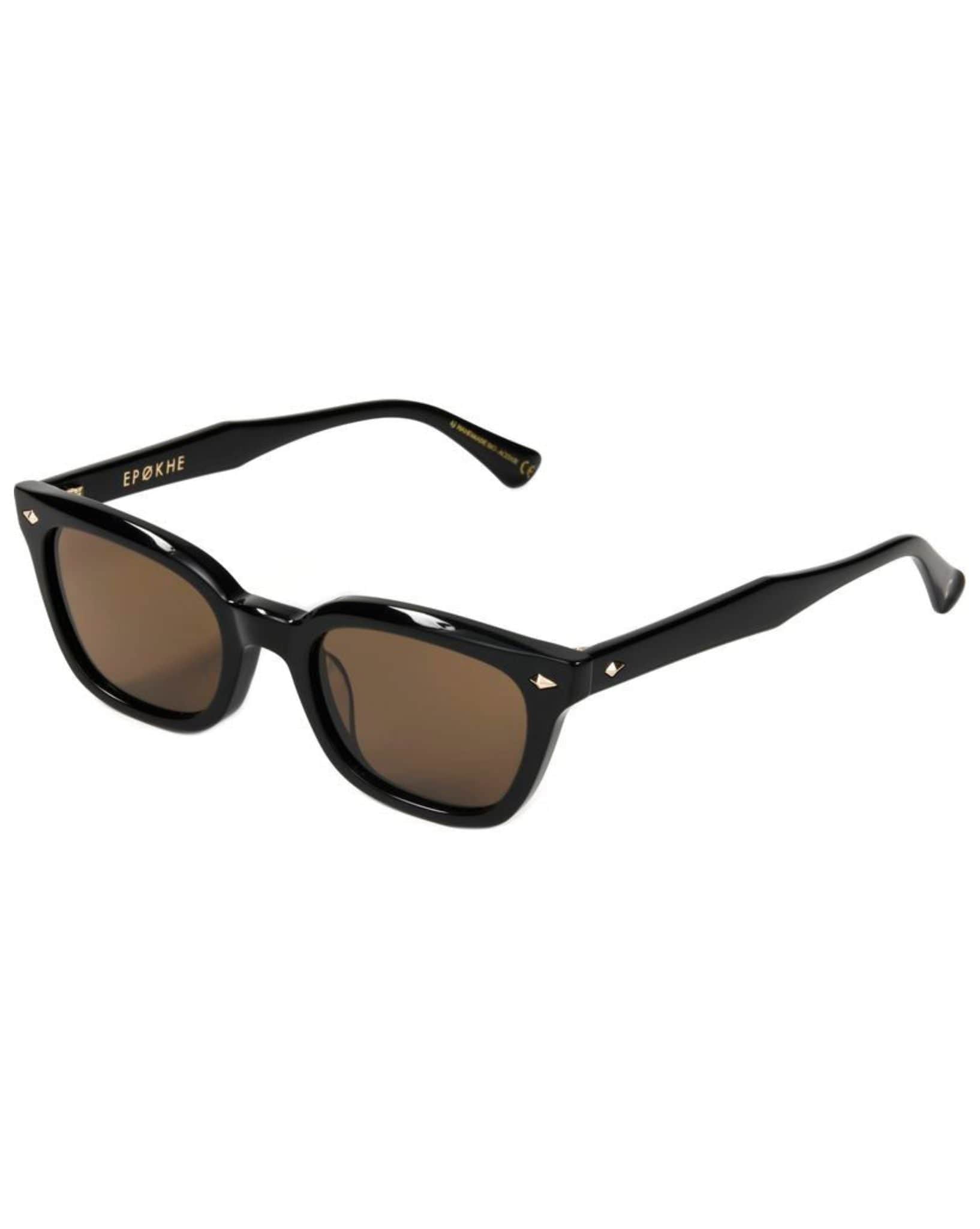 Epokhe Ceremony Sunglasses