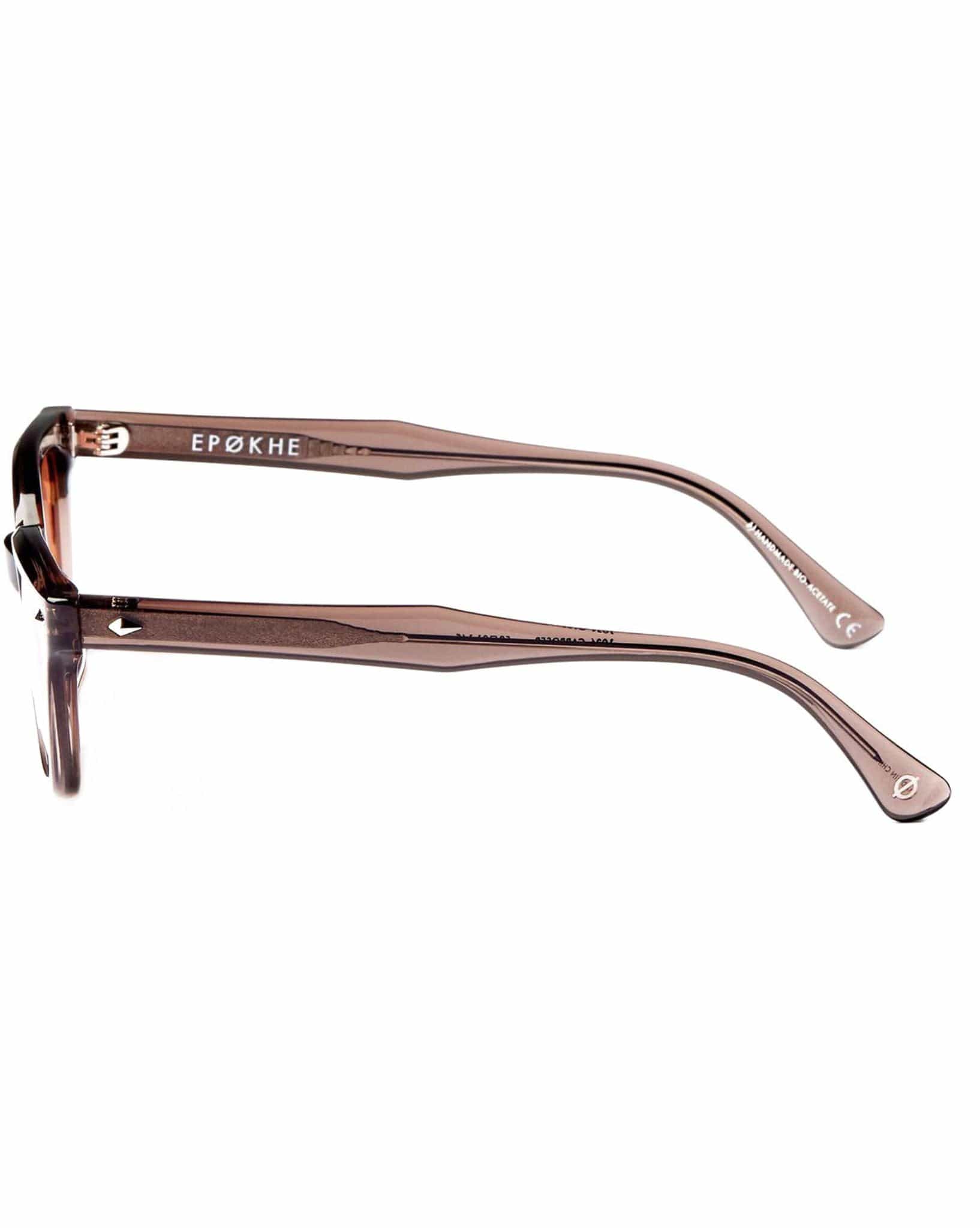 Epokhe Ceremony Sunglasses