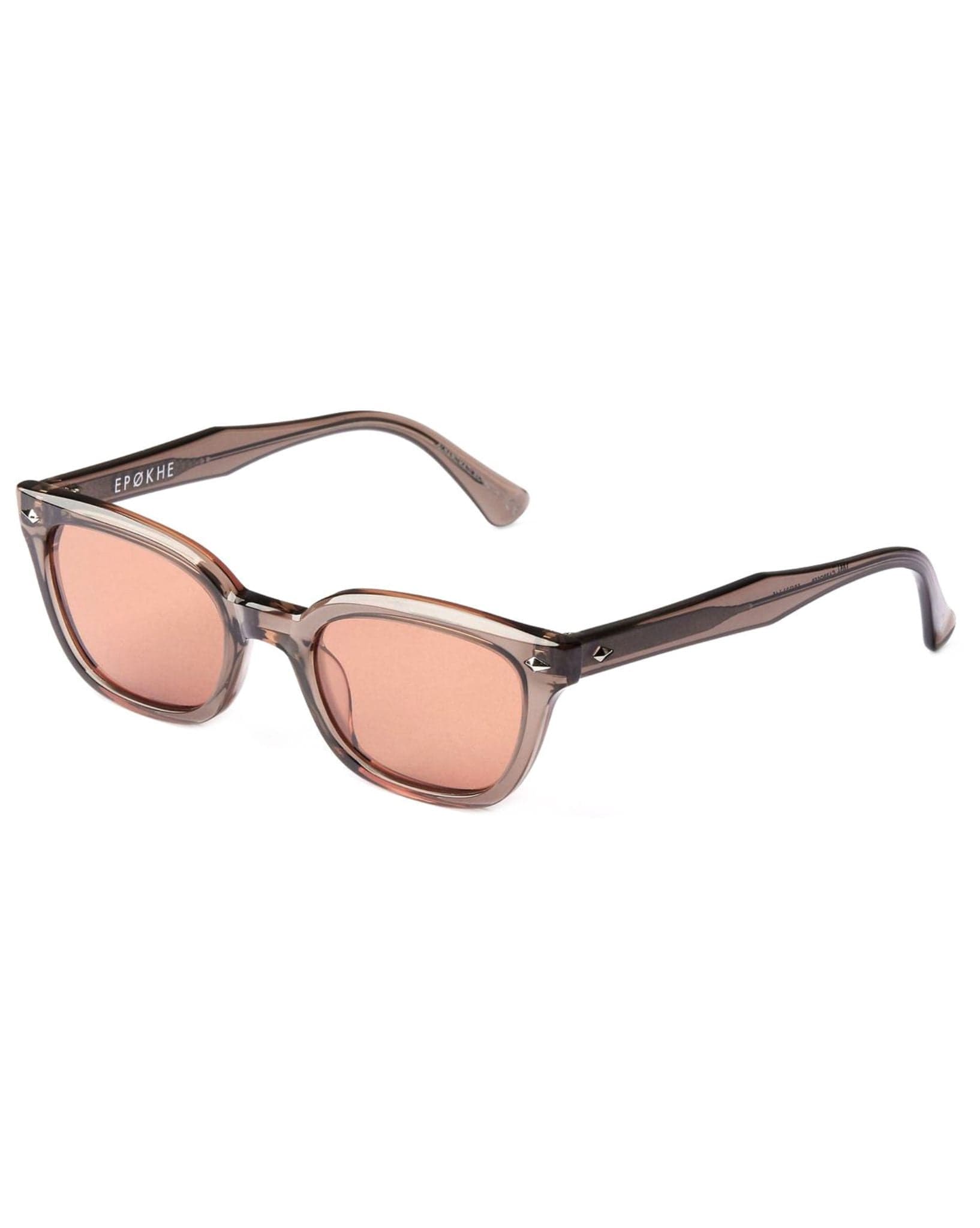 Epokhe Ceremony Sunglasses