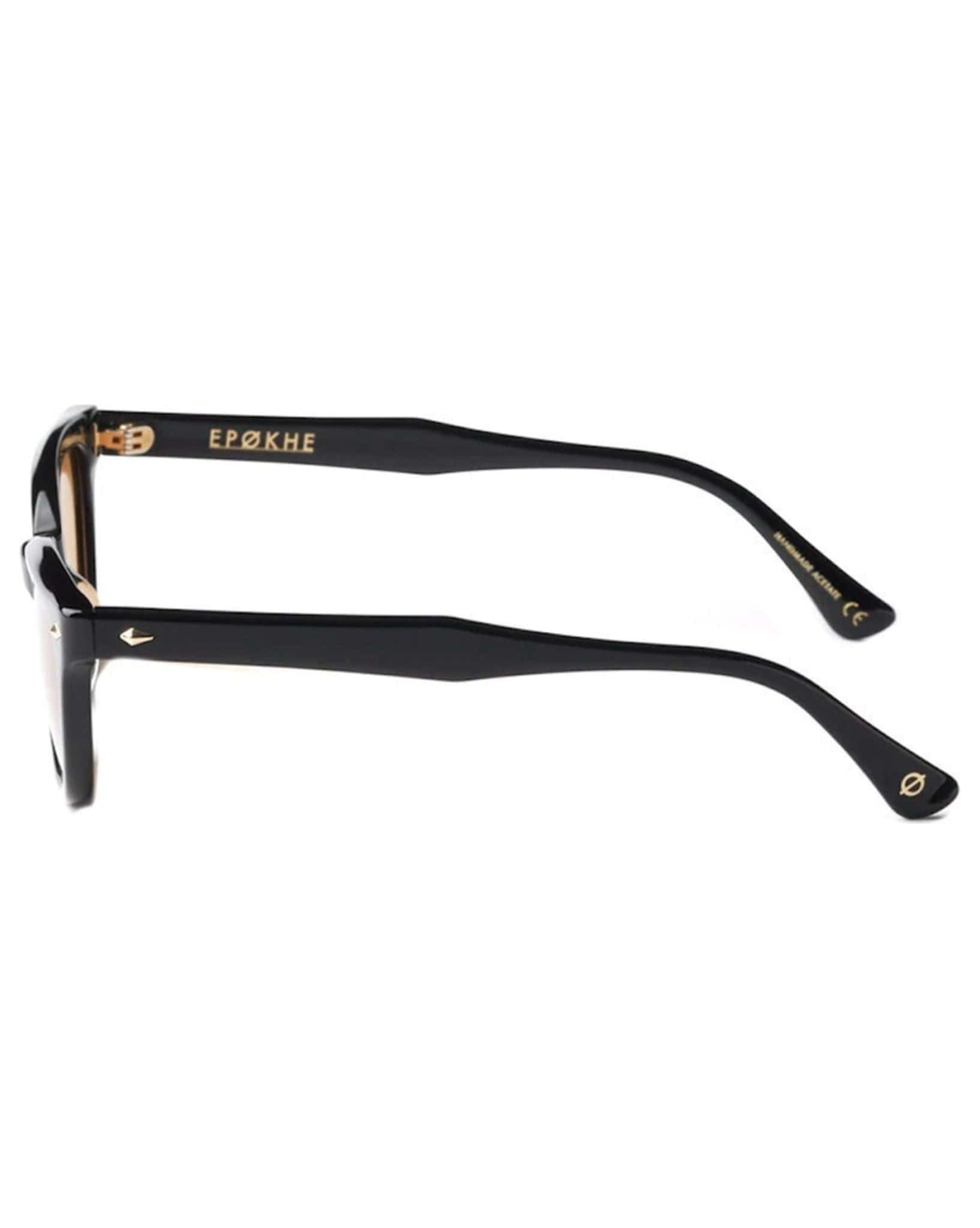 Epokhe Ceremony Sunglasses