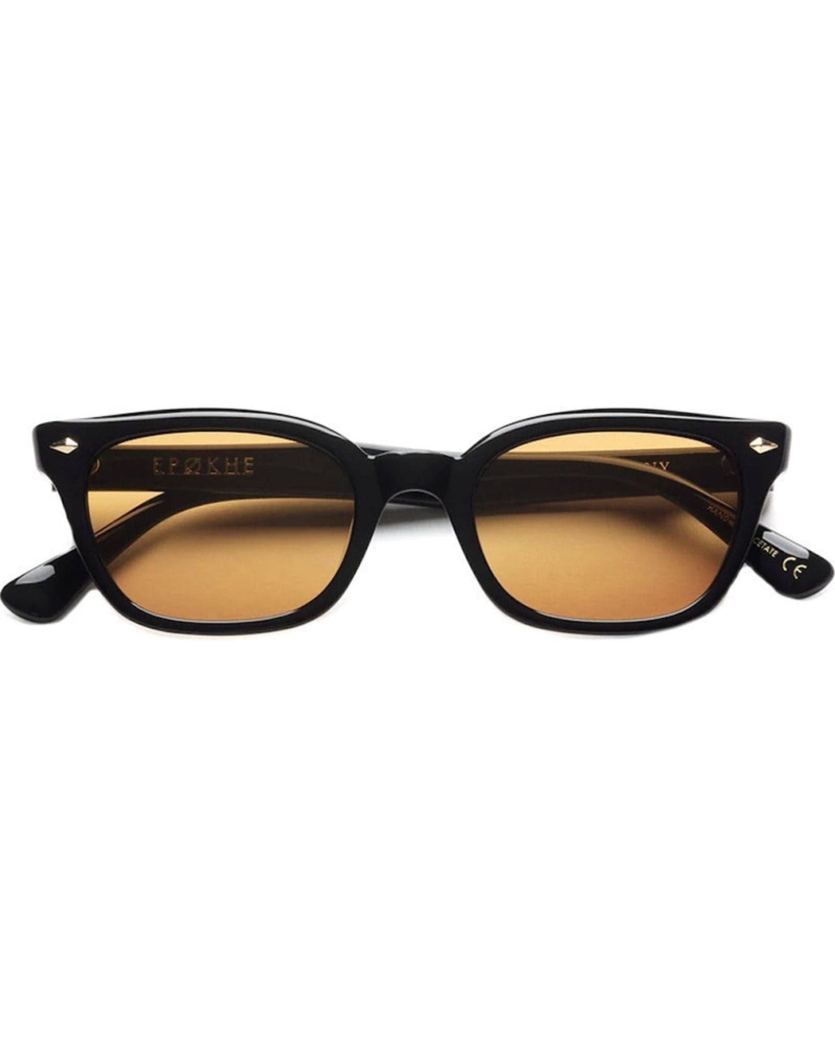 Epokhe Ceremony Sunglasses