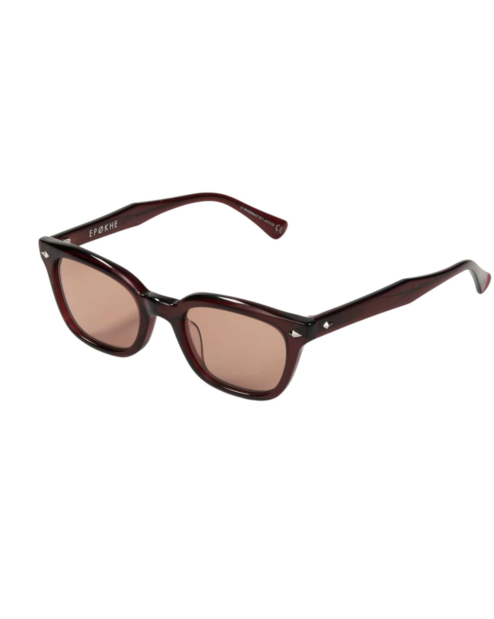 Epokhe Ceremony Sunglasses