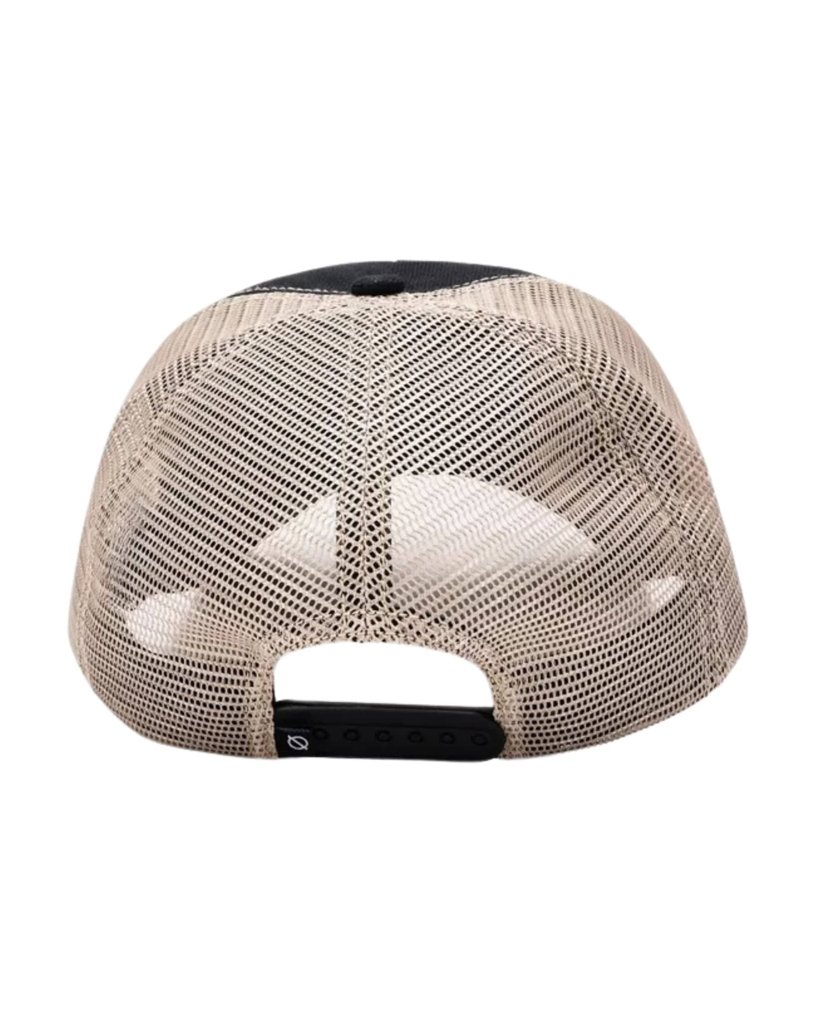 Epokhe Epokhe Driver Cap