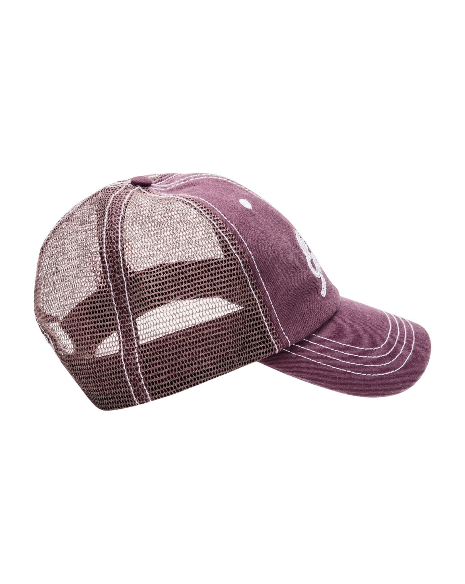 Epokhe Epokhe Hauler Trucker