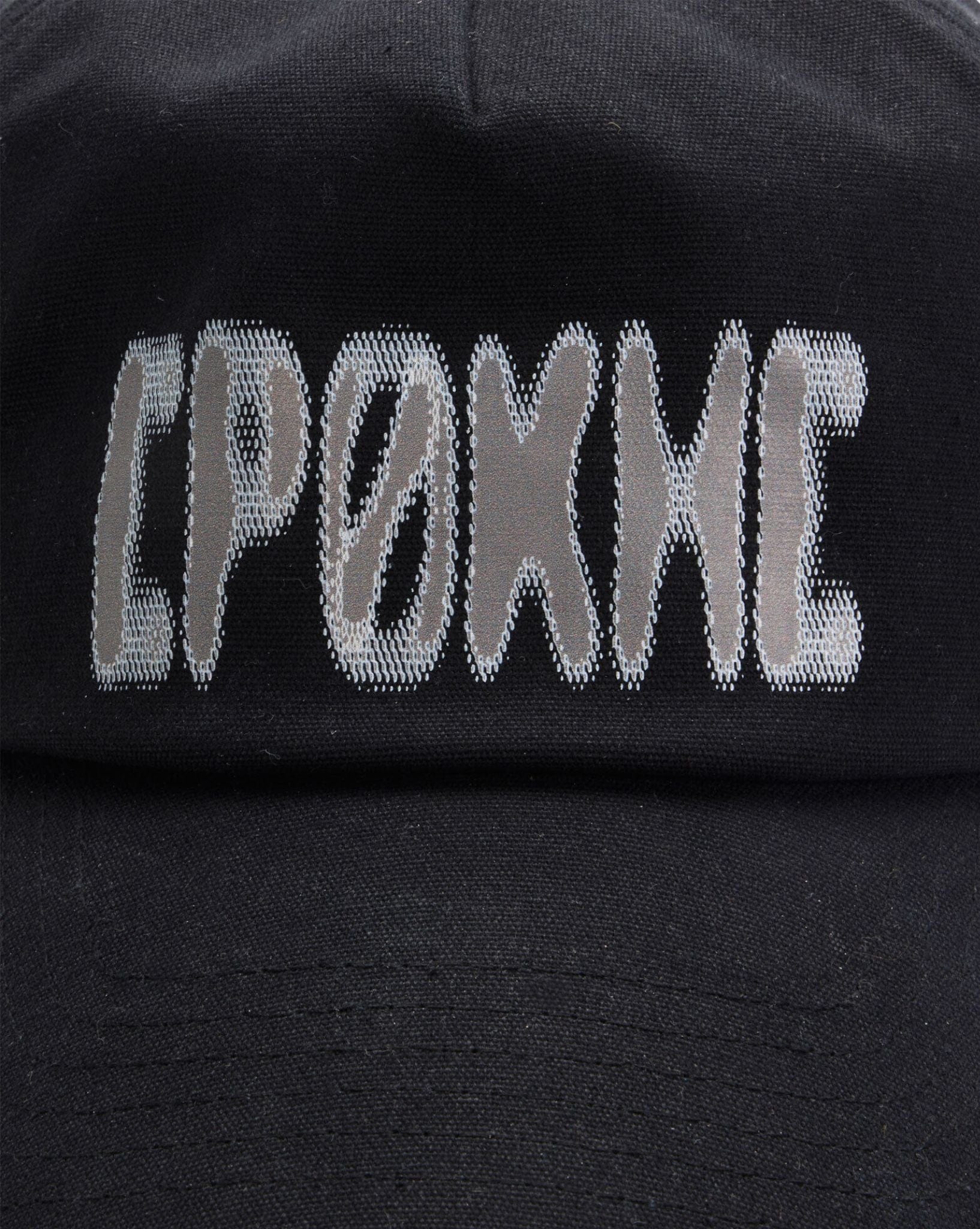 Epokhe Epokhe Heat Seeker 5 Panel Hat