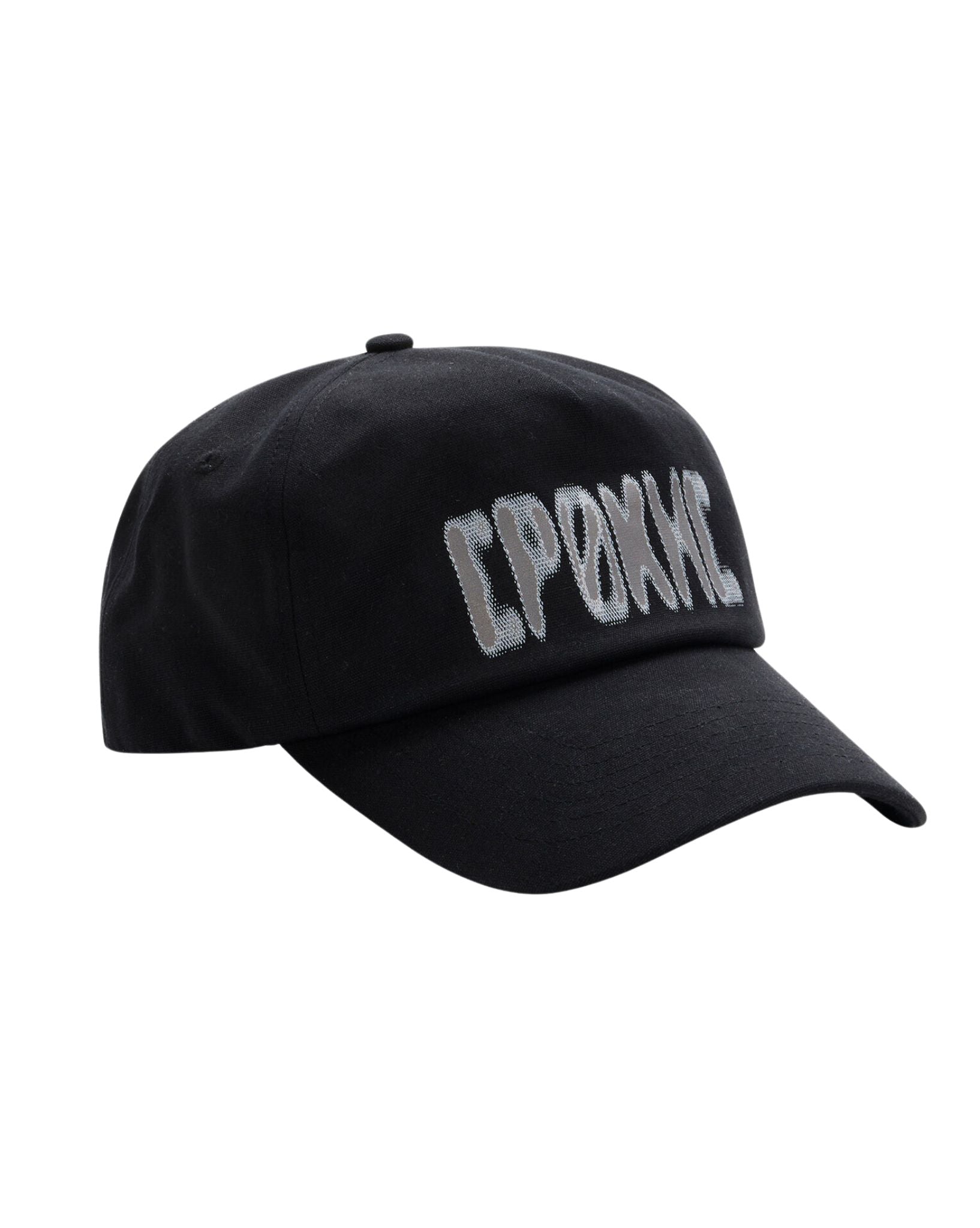 Epokhe Epokhe Heat Seeker 5 Panel Hat