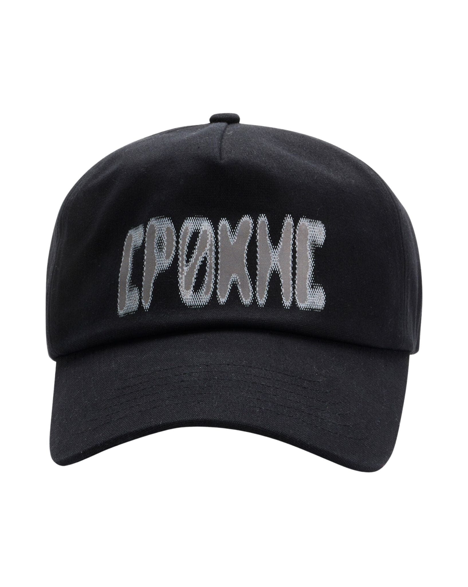 Epokhe Epokhe Heat Seeker 5 Panel Hat