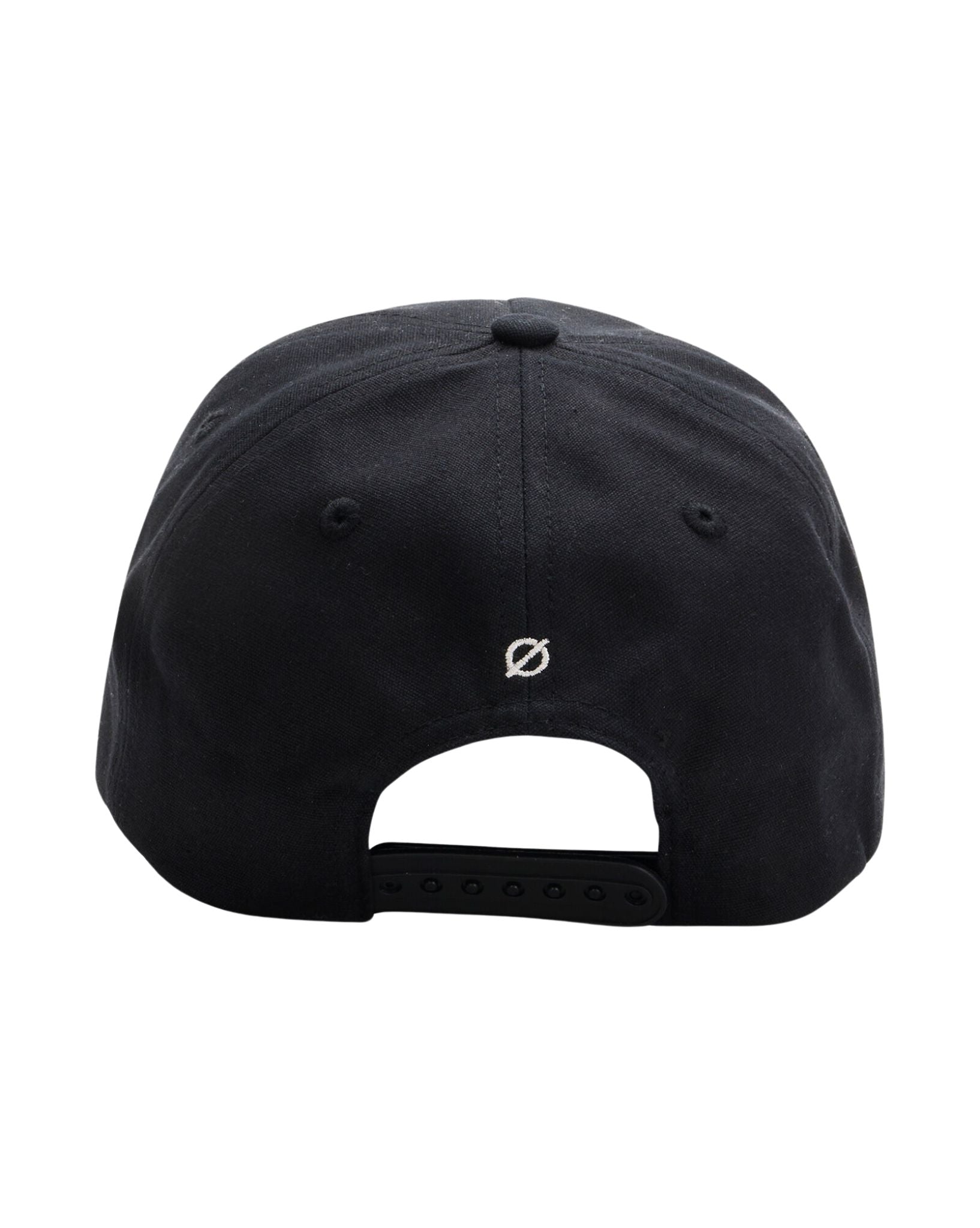 Epokhe Epokhe Heat Seeker 5 Panel Hat