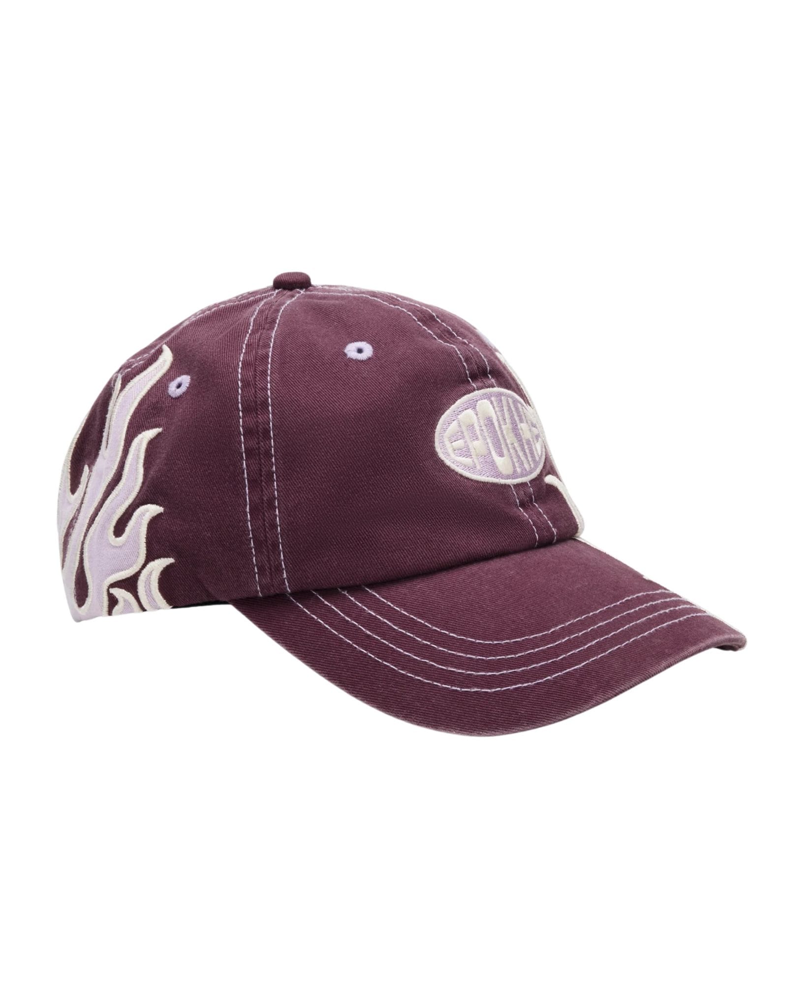 Epokhe Epokhe Inferno Cap