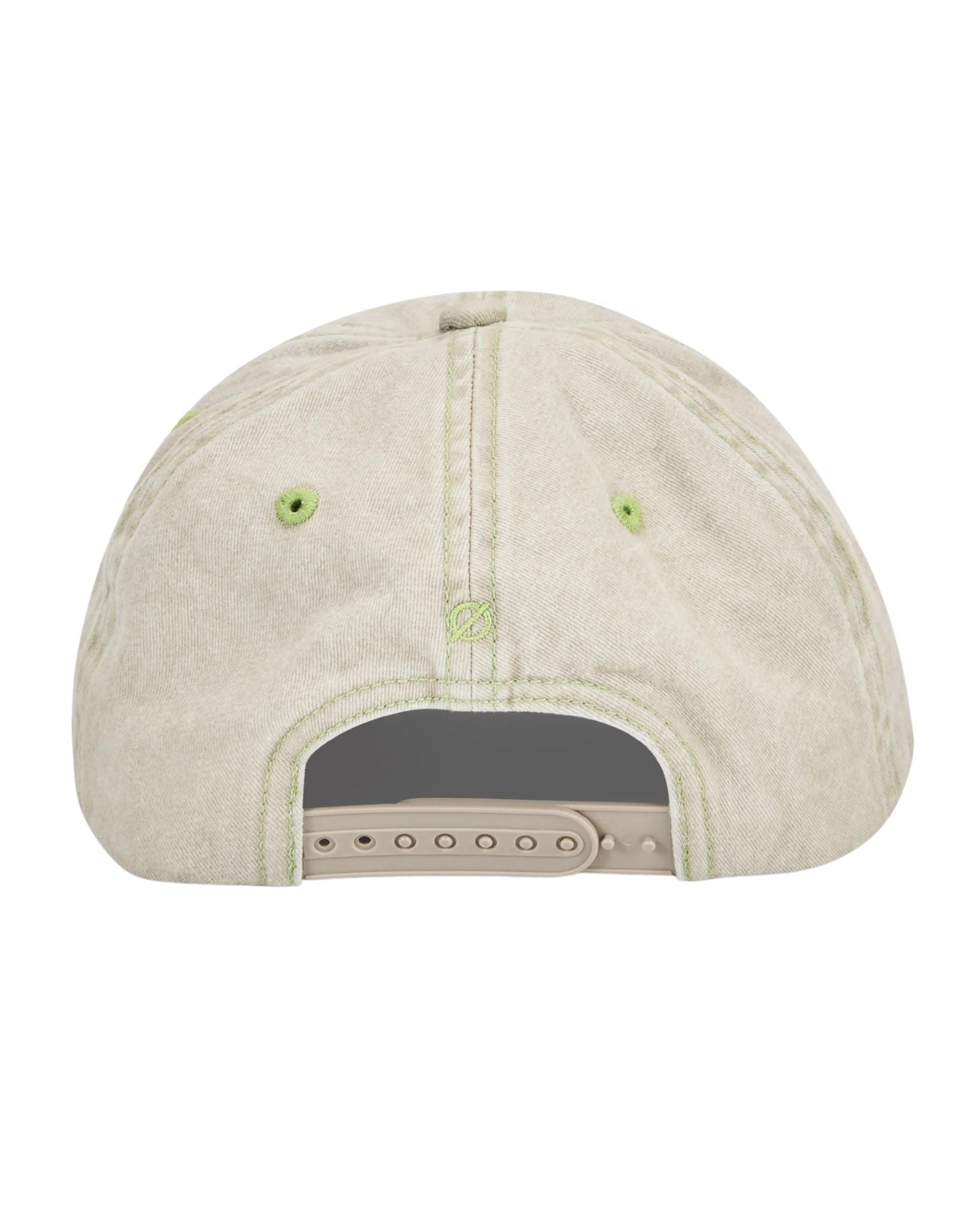 Epokhe Epokhe Luna Cap