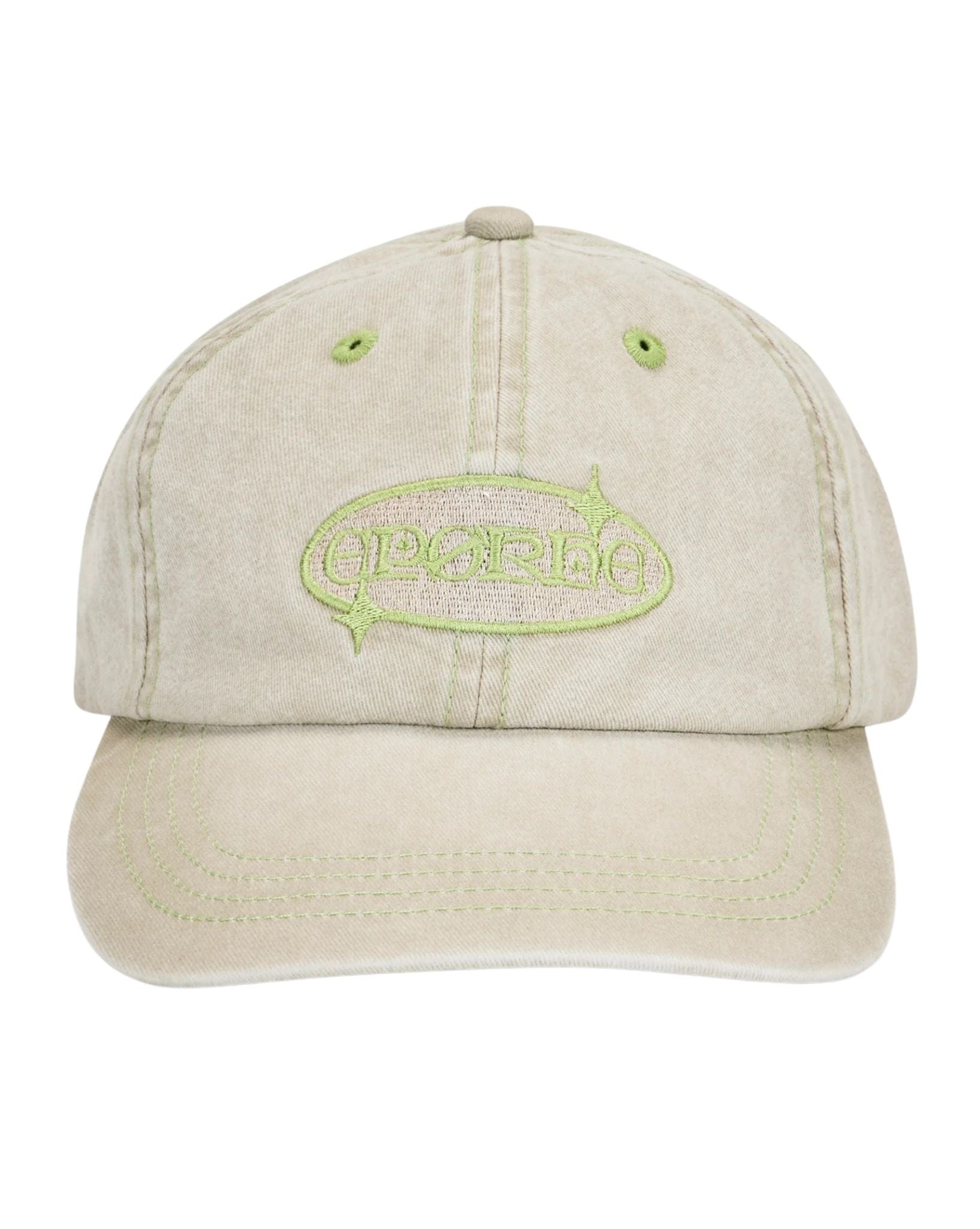 Epokhe Epokhe Luna Cap