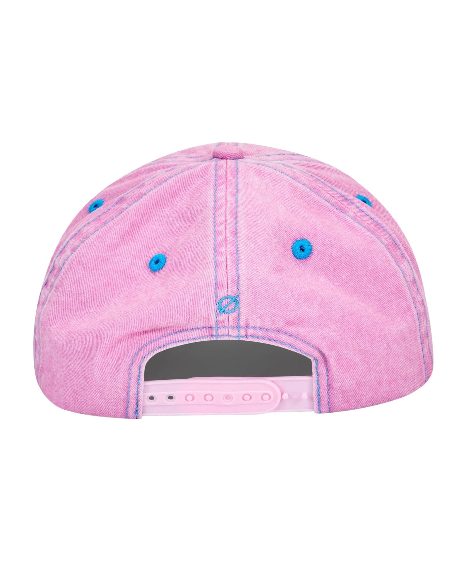 Epokhe Epokhe Luna Cap