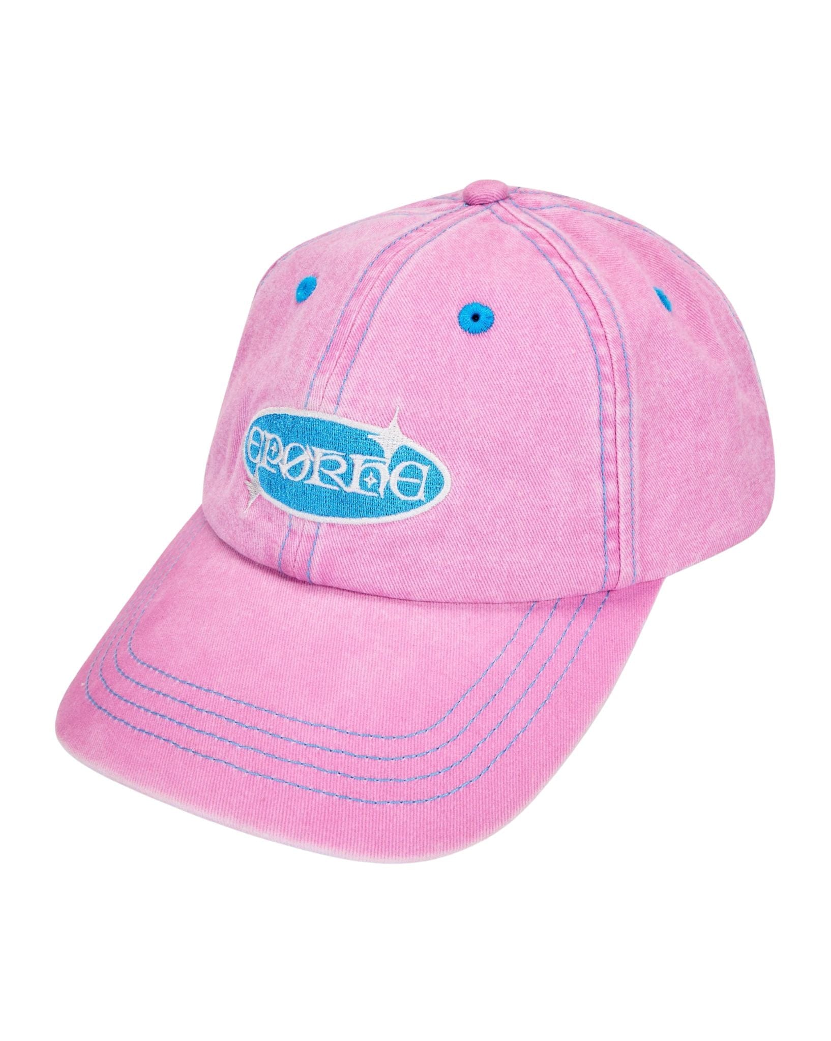 Epokhe Epokhe Luna Cap