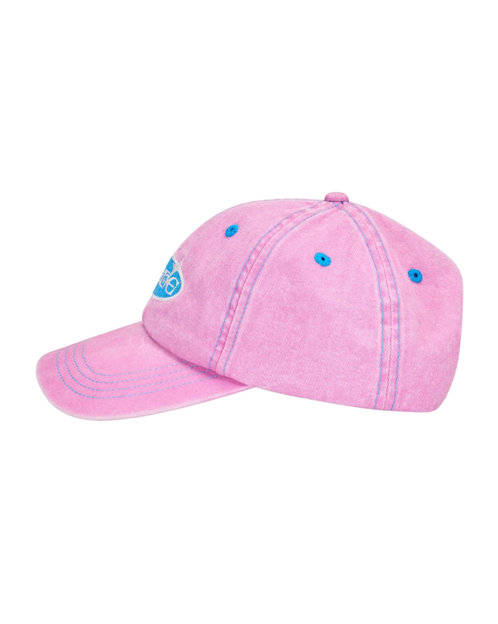 Epokhe Epokhe Luna Cap