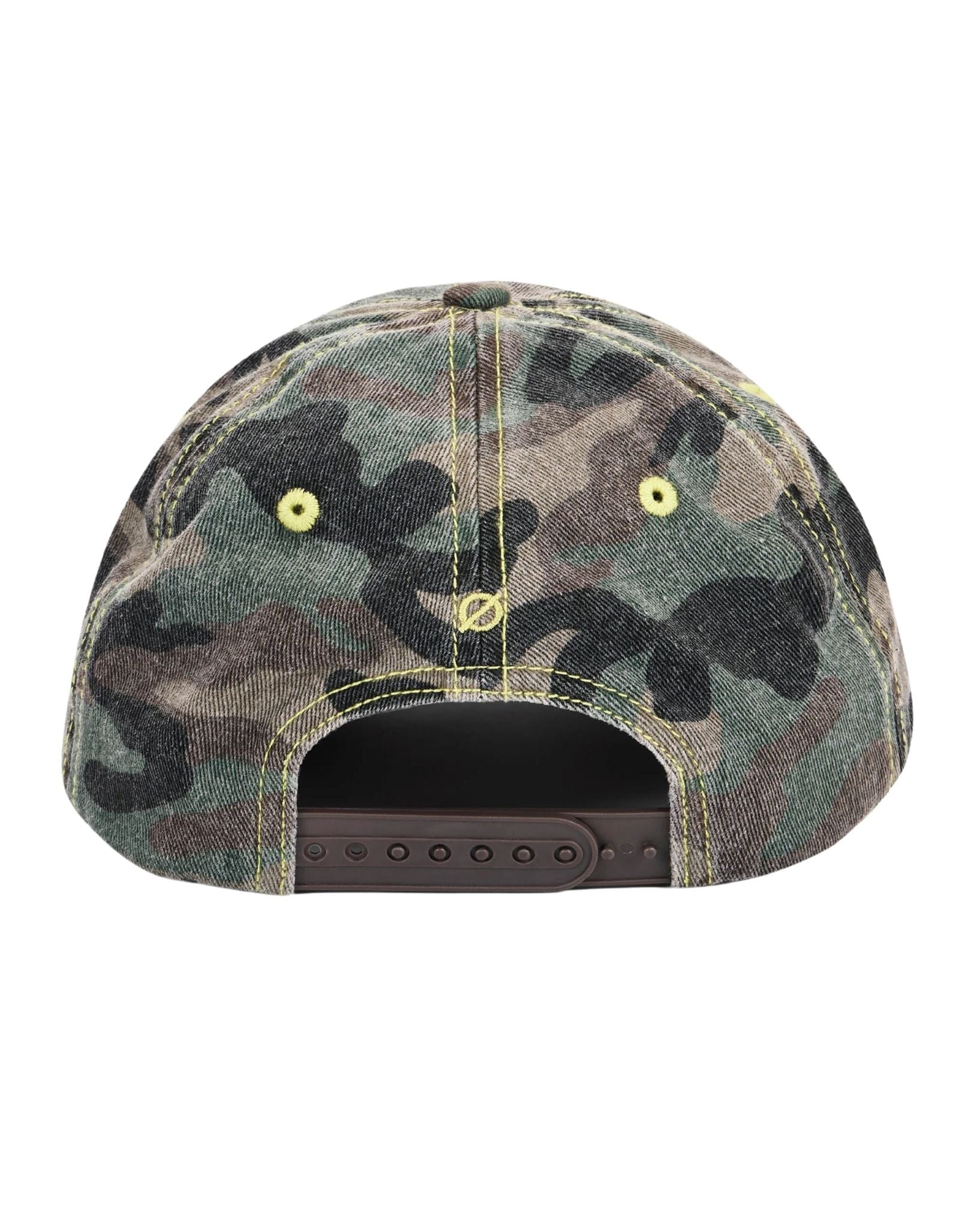 Epokhe Epokhe Luna Cap