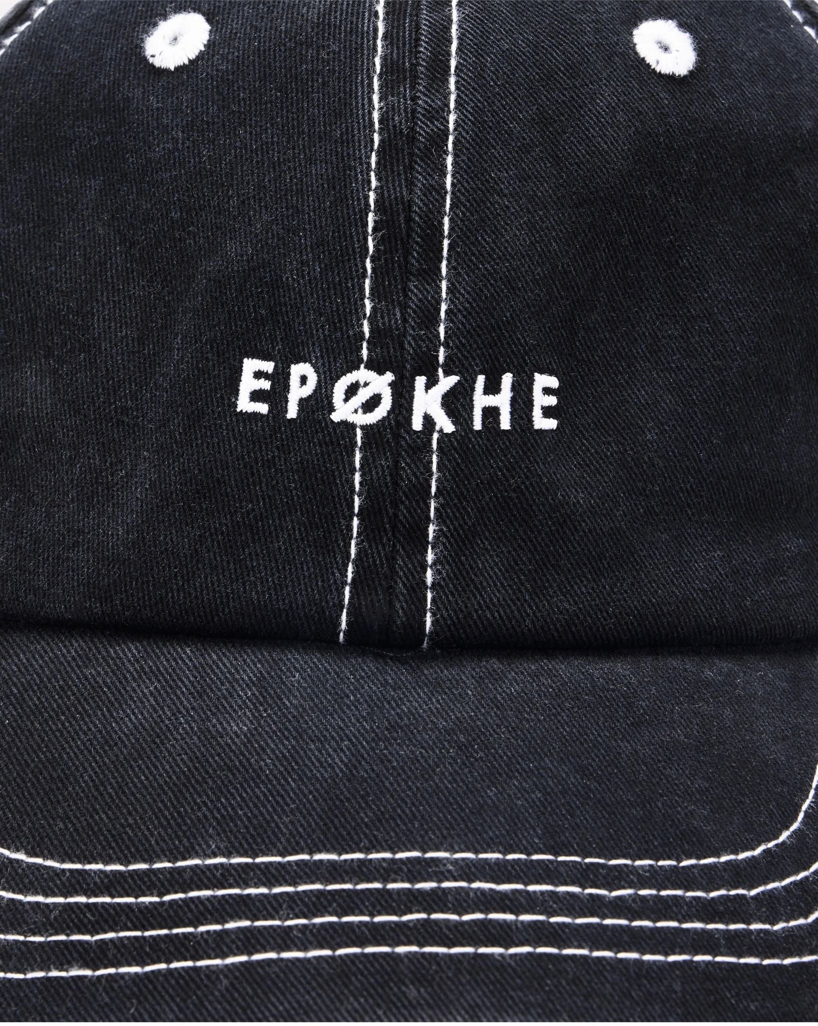 Epokhe Epokhe Primary Cap