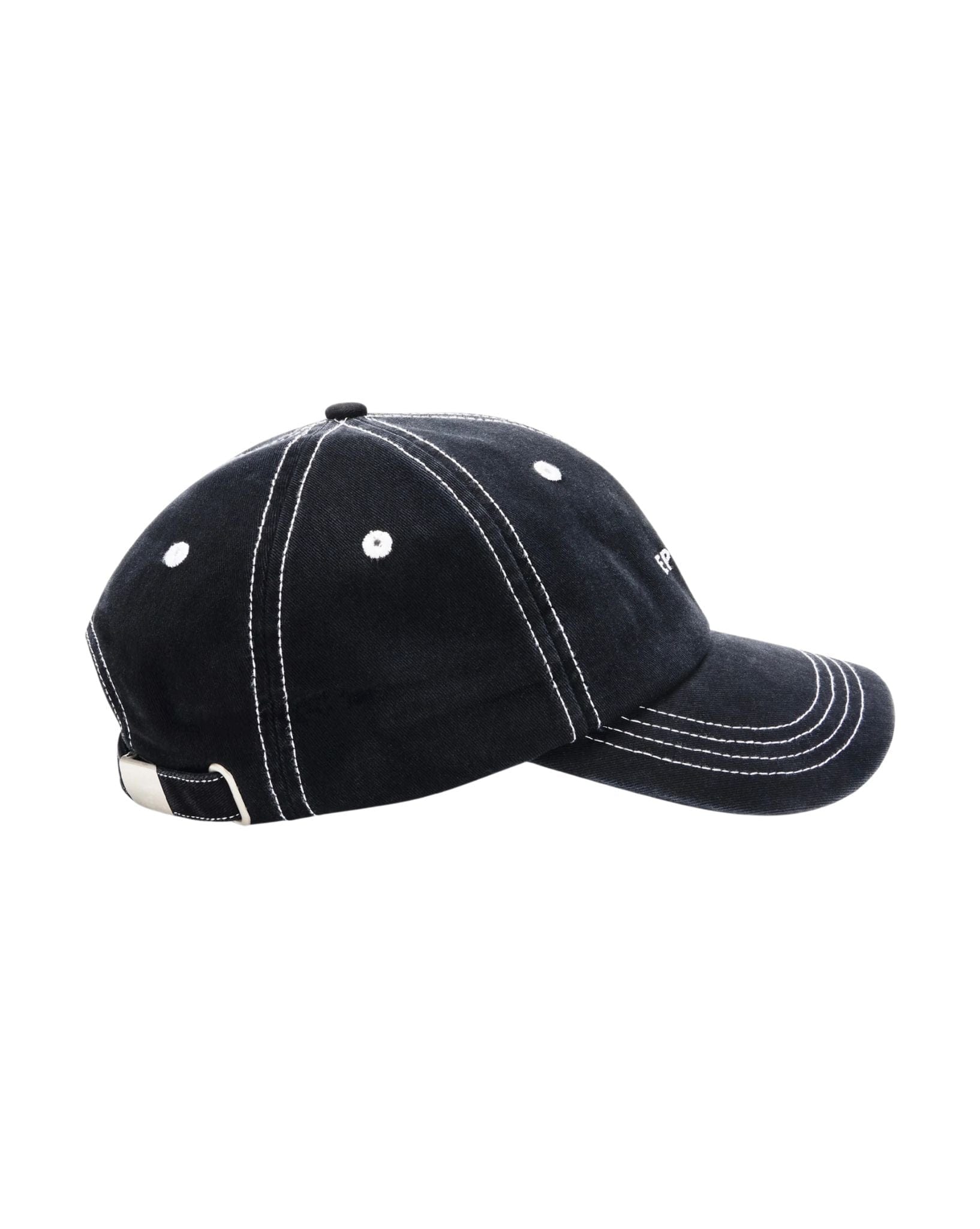 Epokhe Epokhe Primary Cap