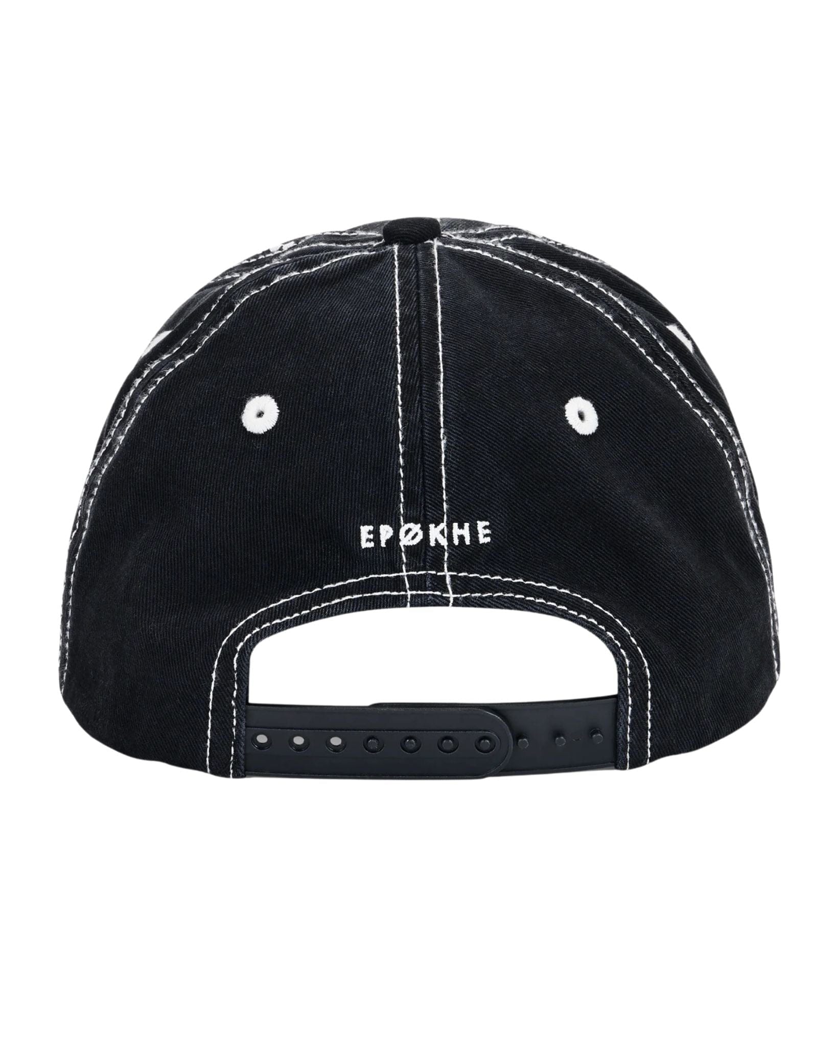 Epokhe Epokhe Starfall Cap