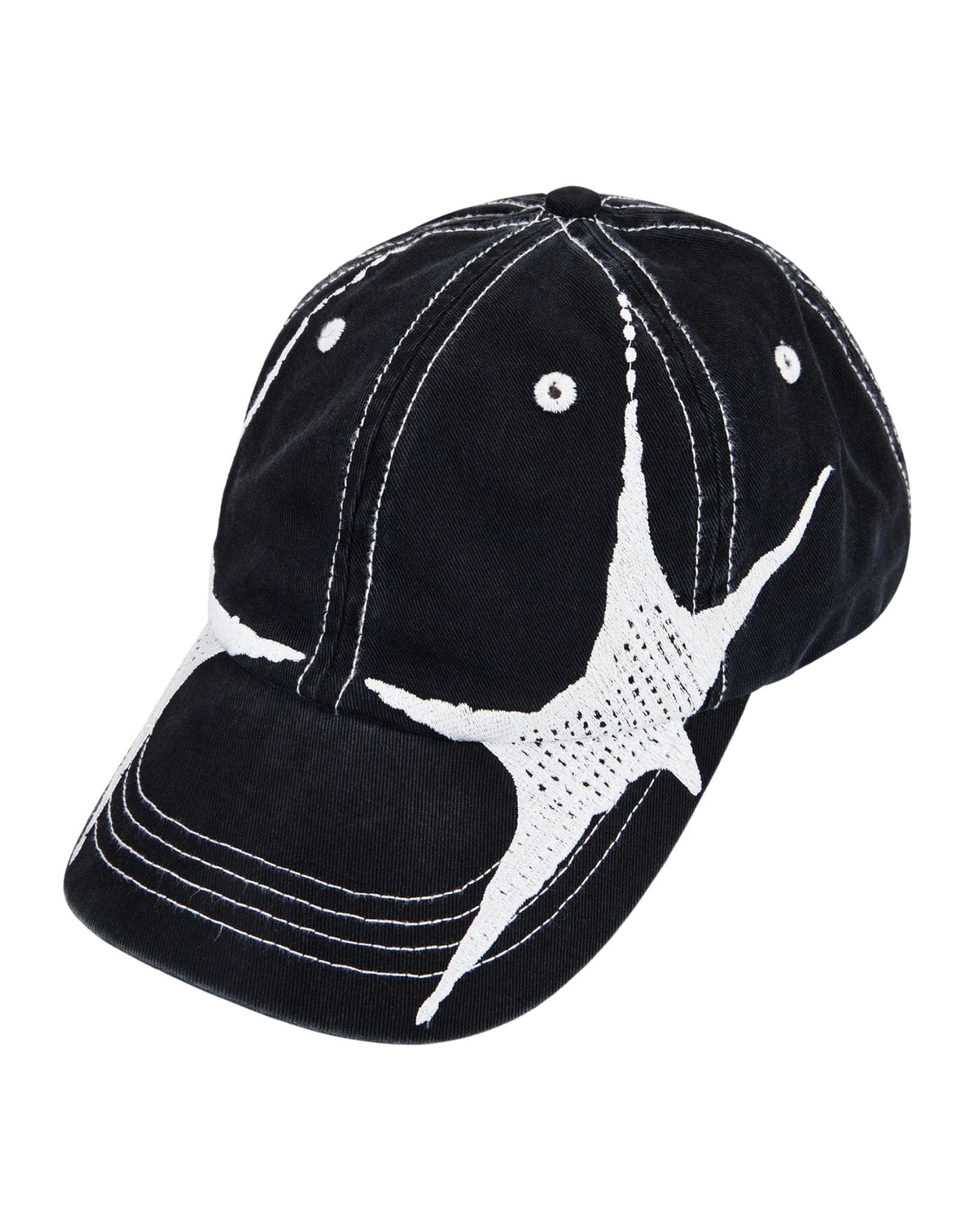 Epokhe Epokhe Starfall Cap