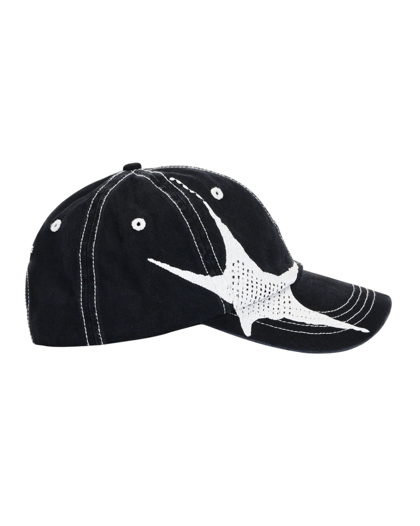 Epokhe Epokhe Starfall Cap