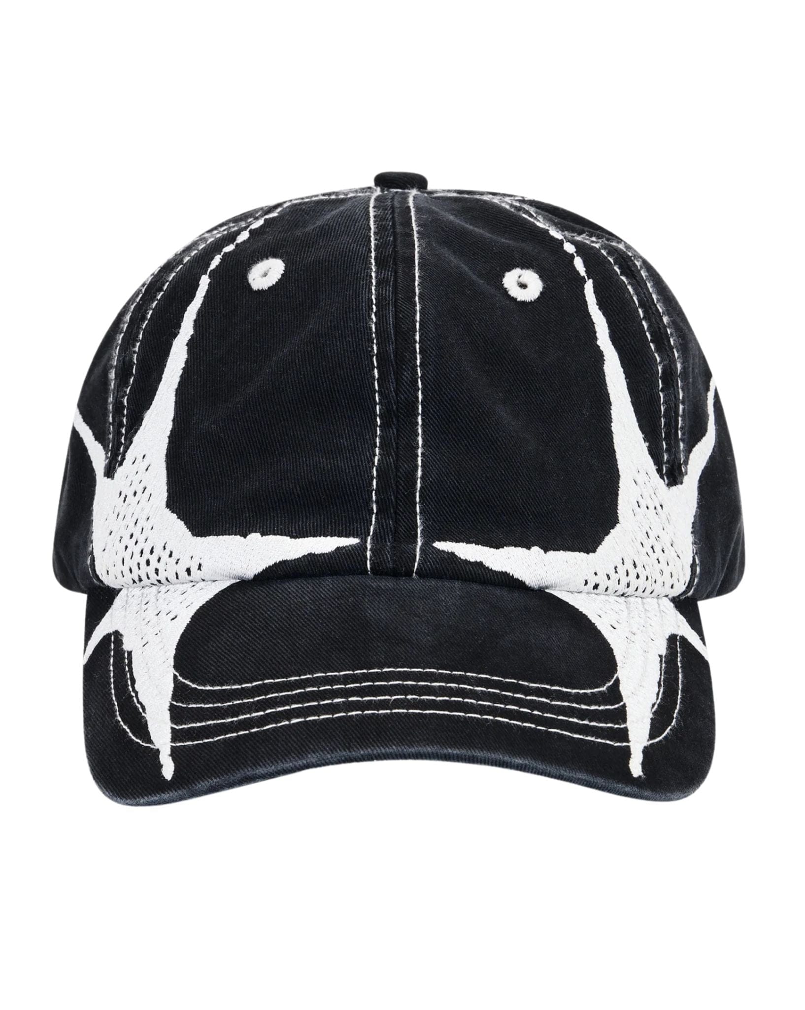 Epokhe Epokhe Starfall Cap