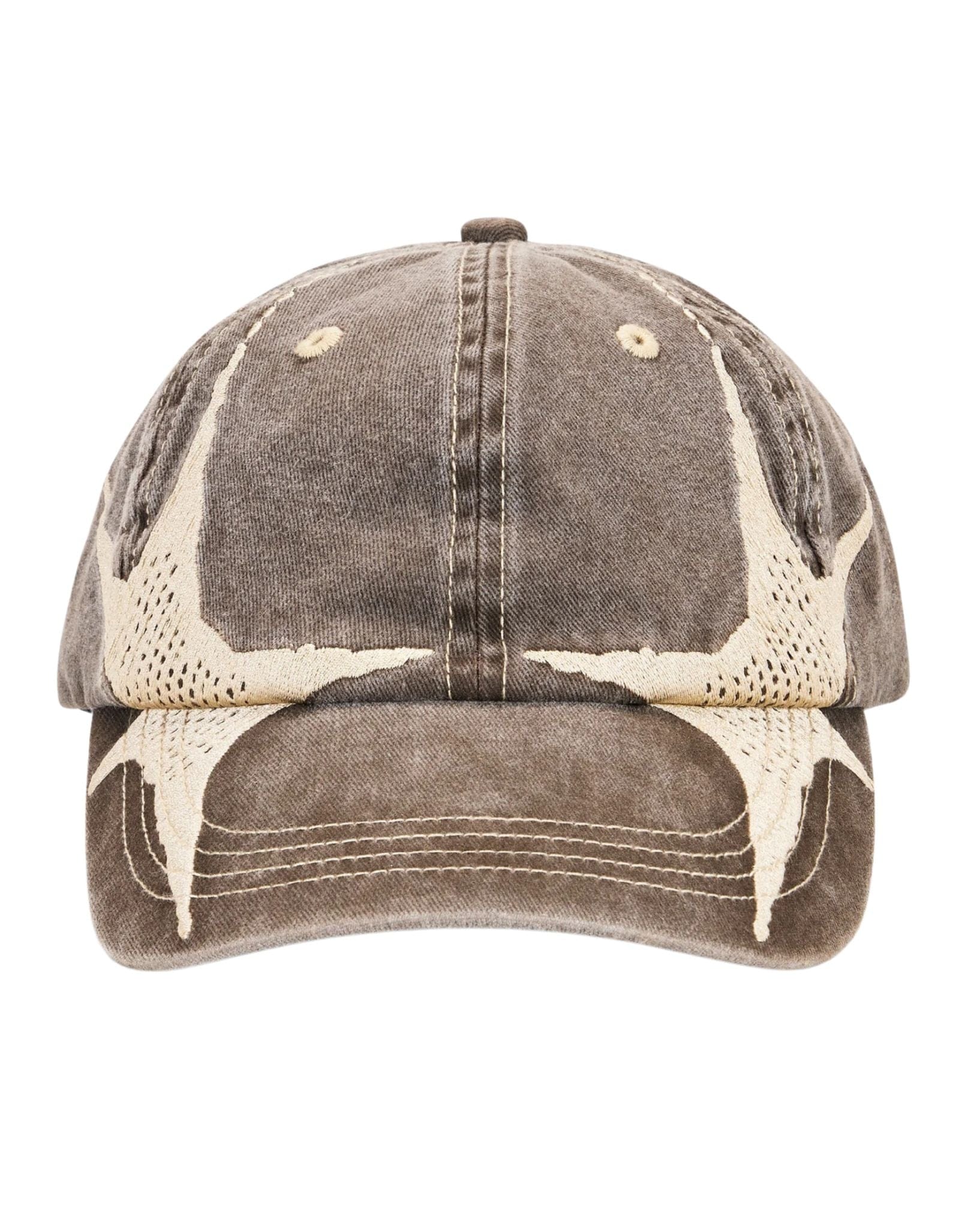 Epokhe Epokhe Starfall Cap