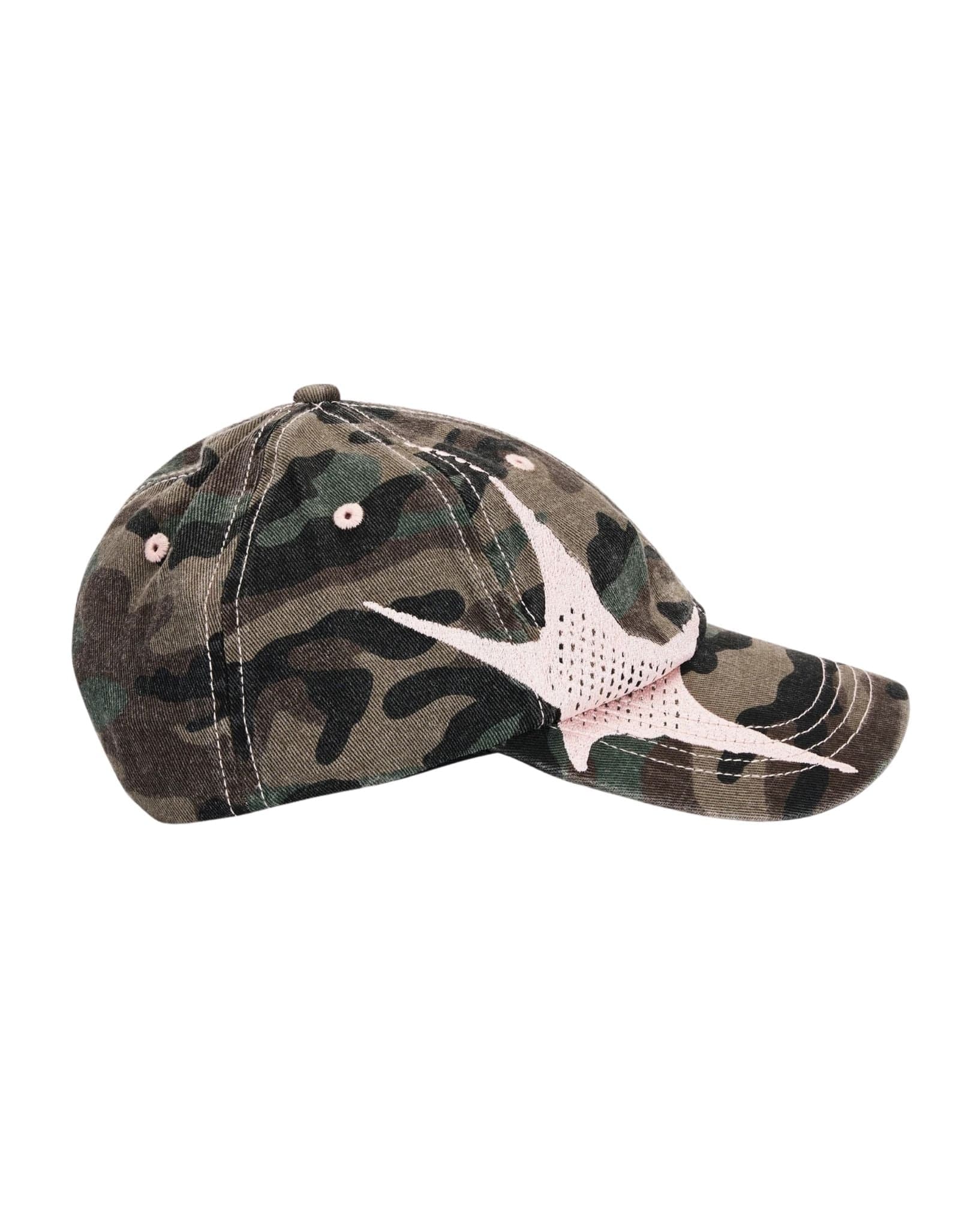 Epokhe Epokhe Starfall Cap