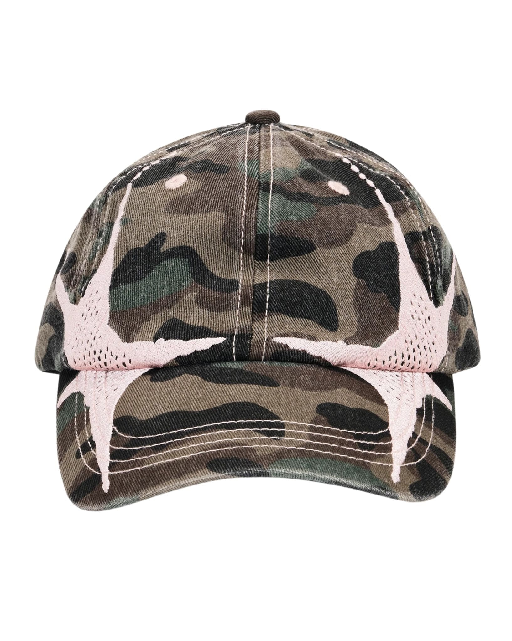 Epokhe Epokhe Starfall Cap