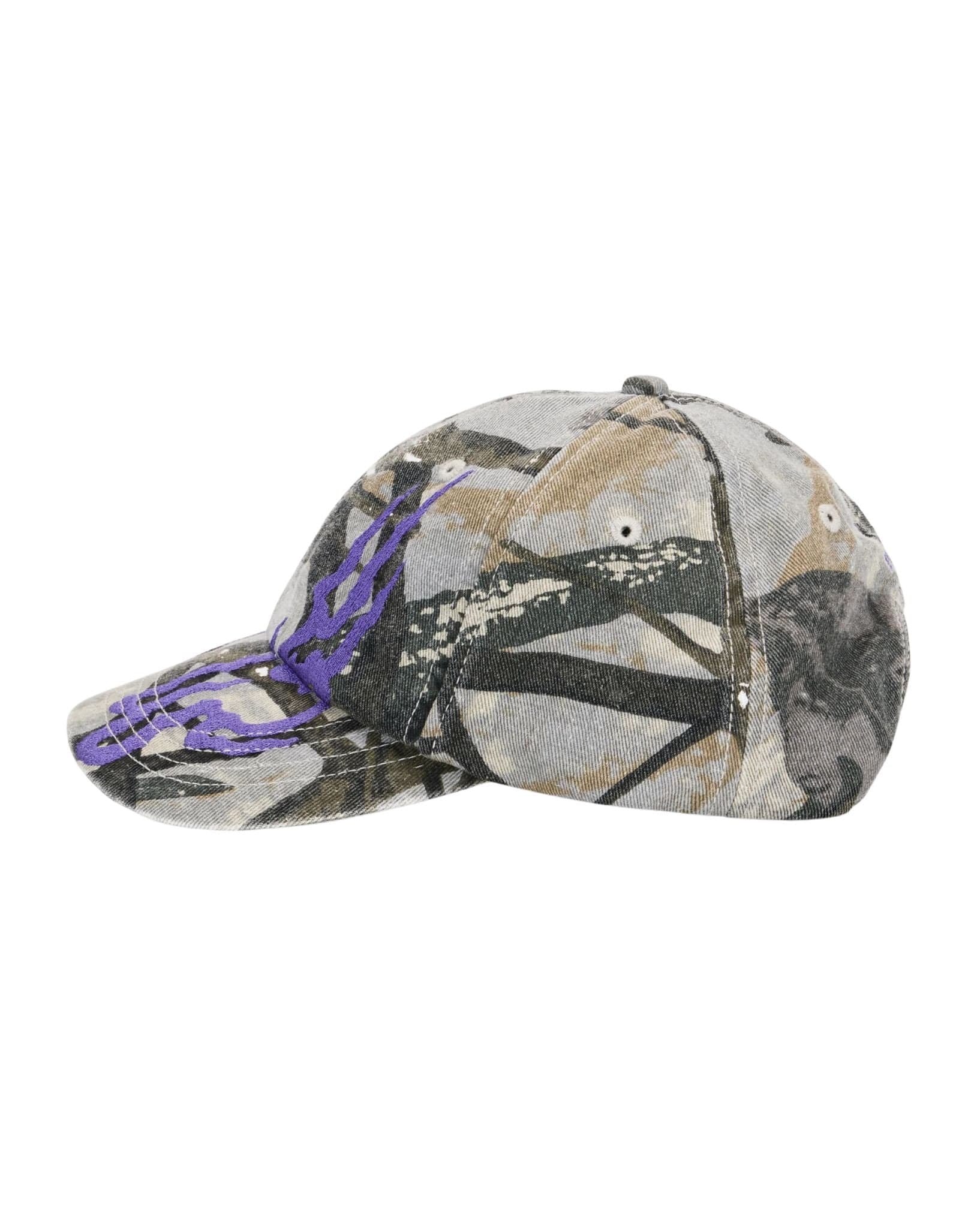 Epokhe Epokhe Tt Cap