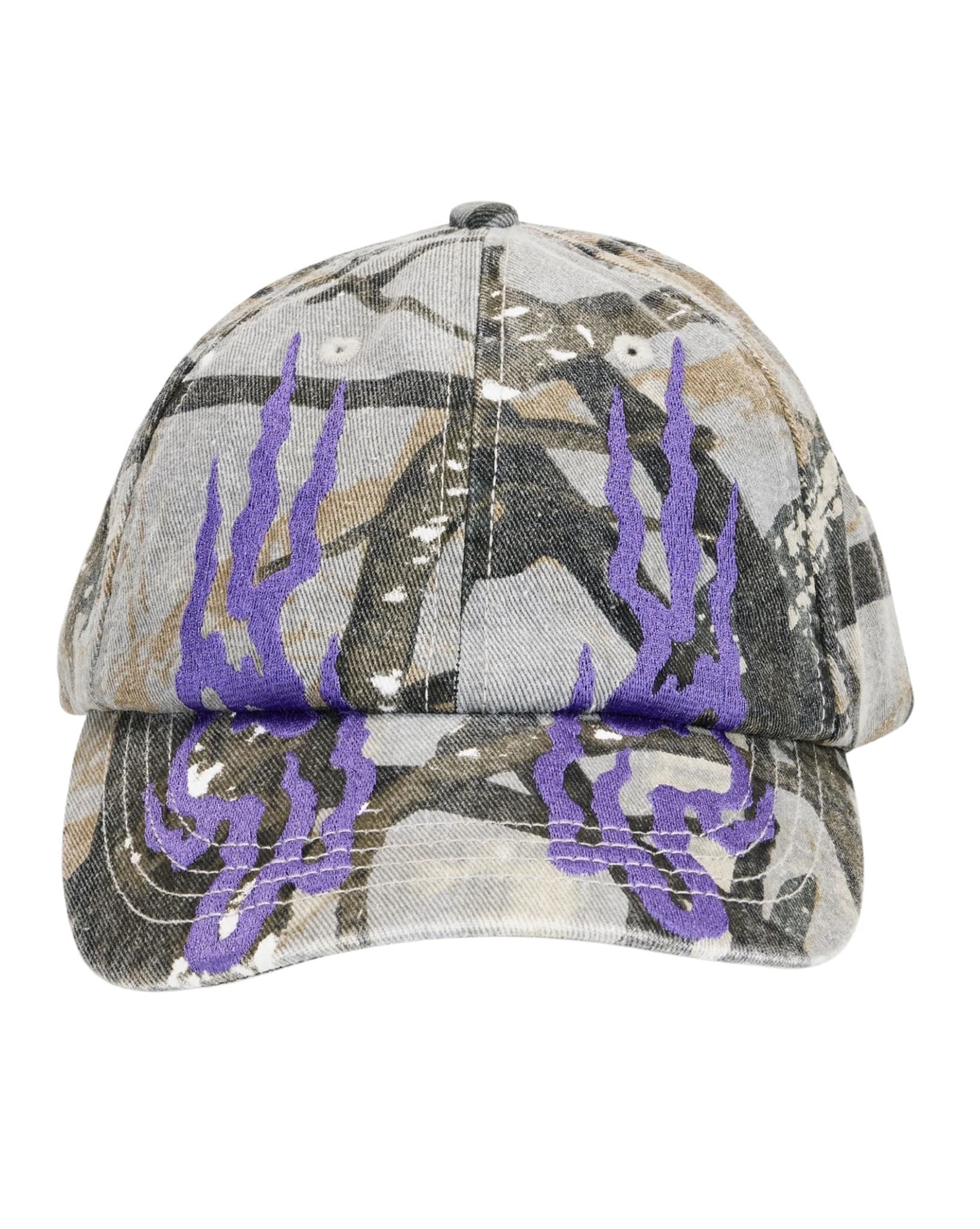 Epokhe Epokhe Tt Cap