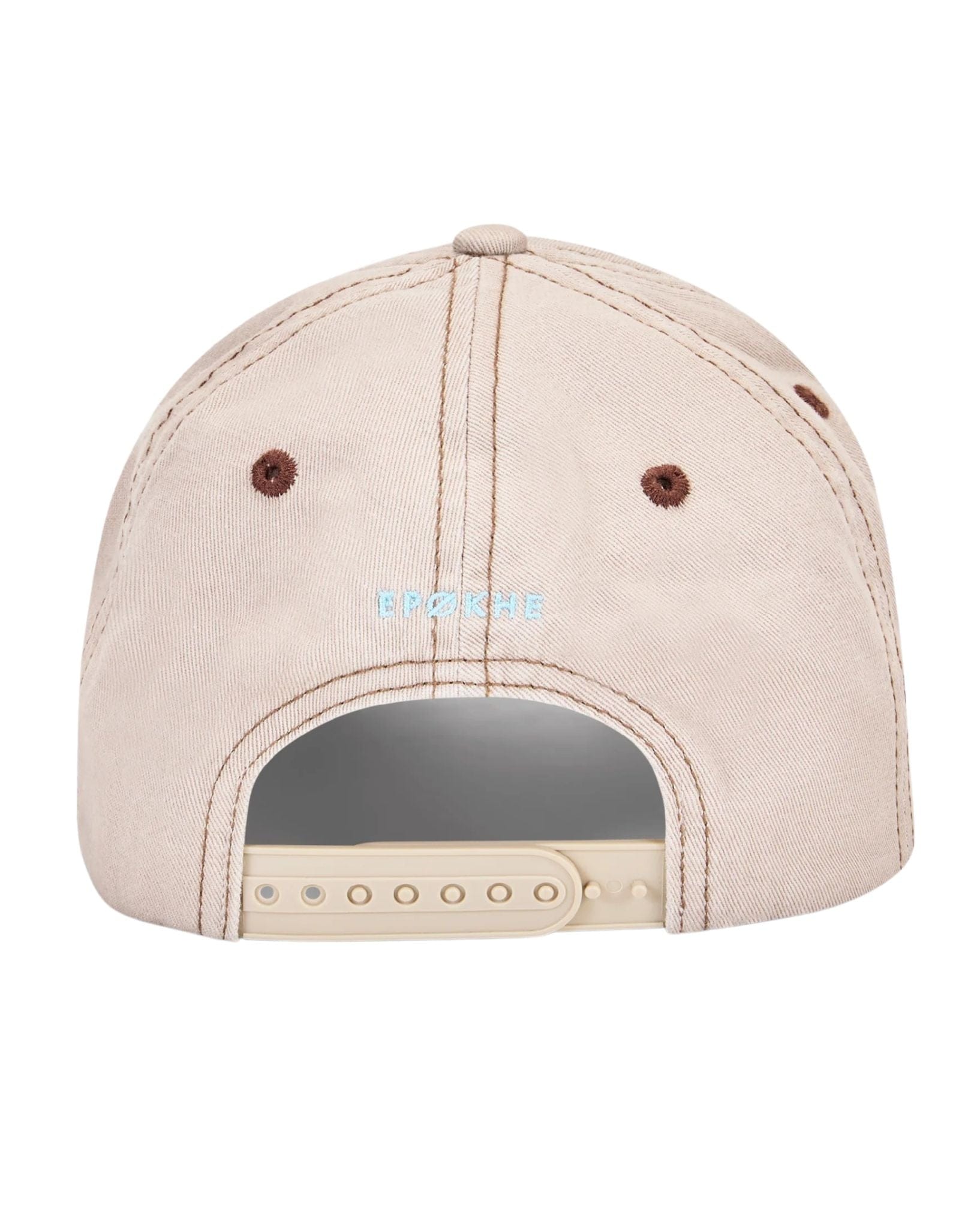 Epokhe Epokhe Tt Cap