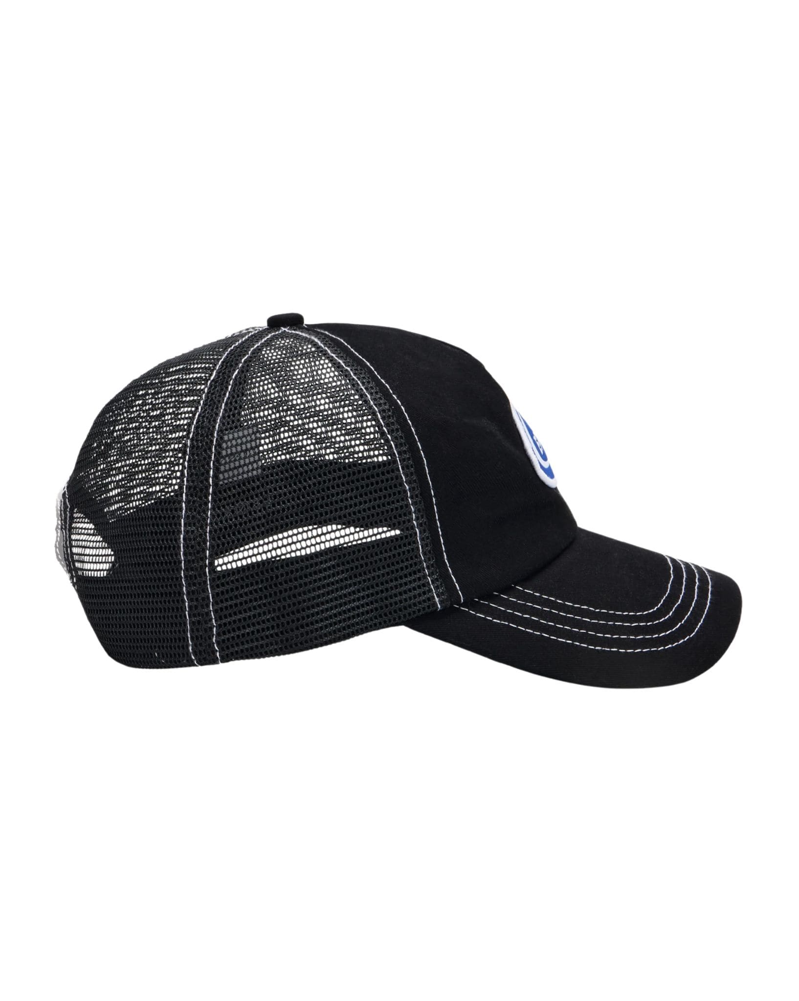 Epokhe Epokhe Tundra Trucker Cap