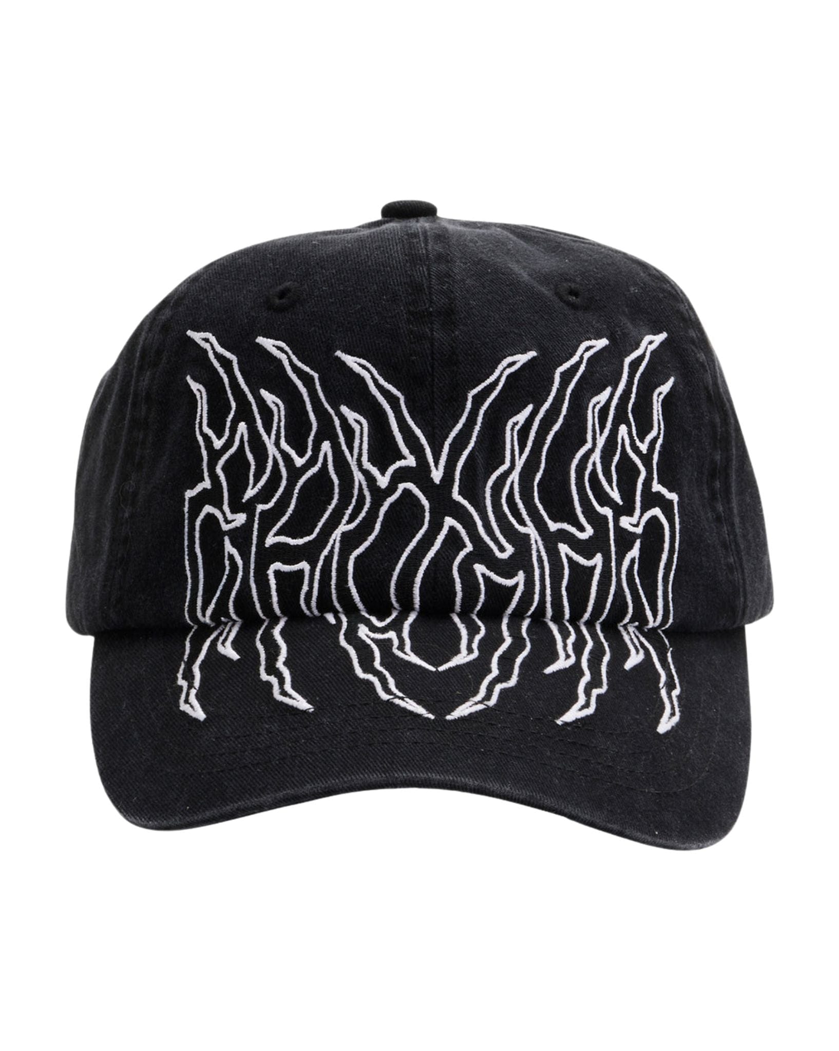 Epokhe Epokhe Venom Cap