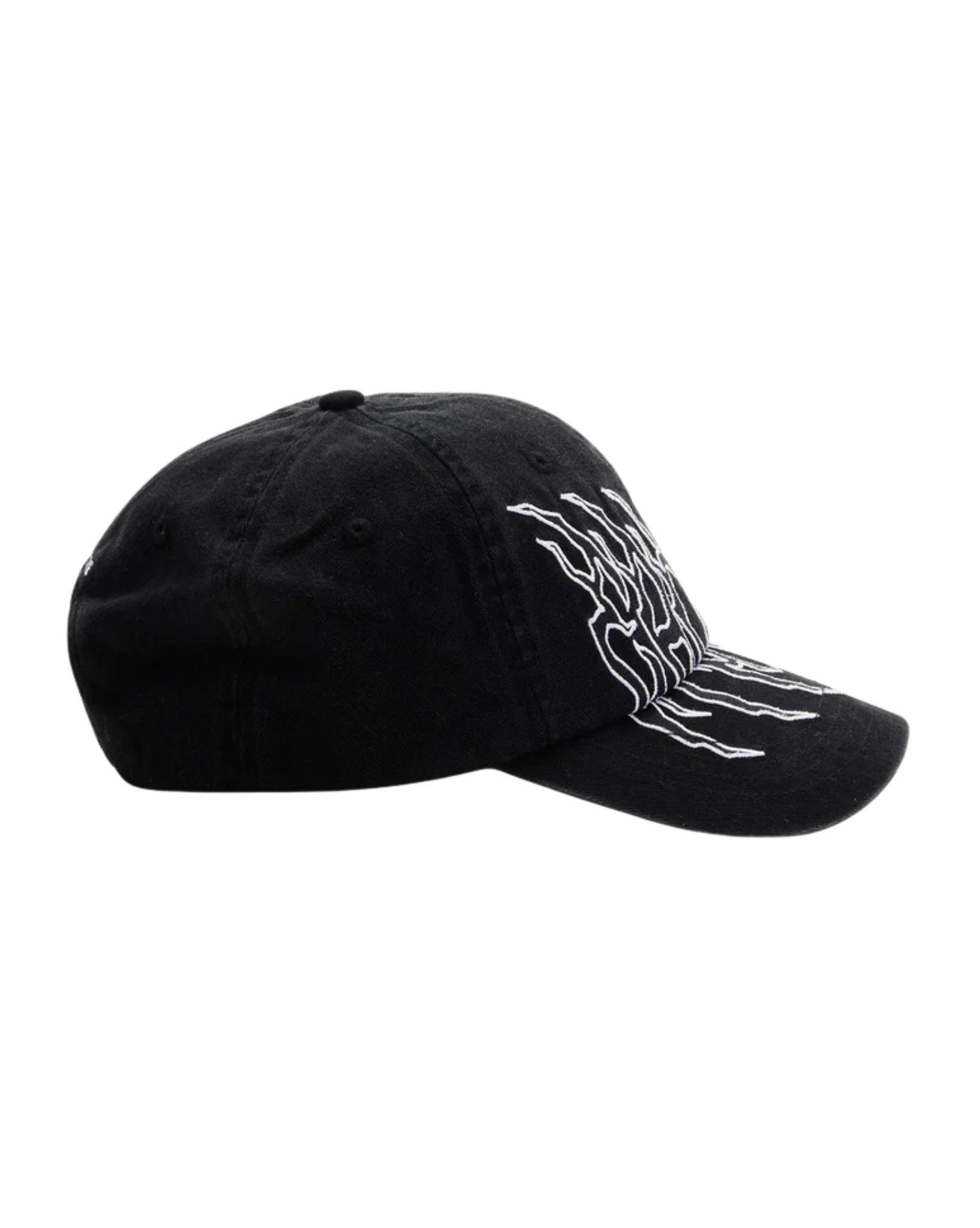 Epokhe Epokhe Venom Cap