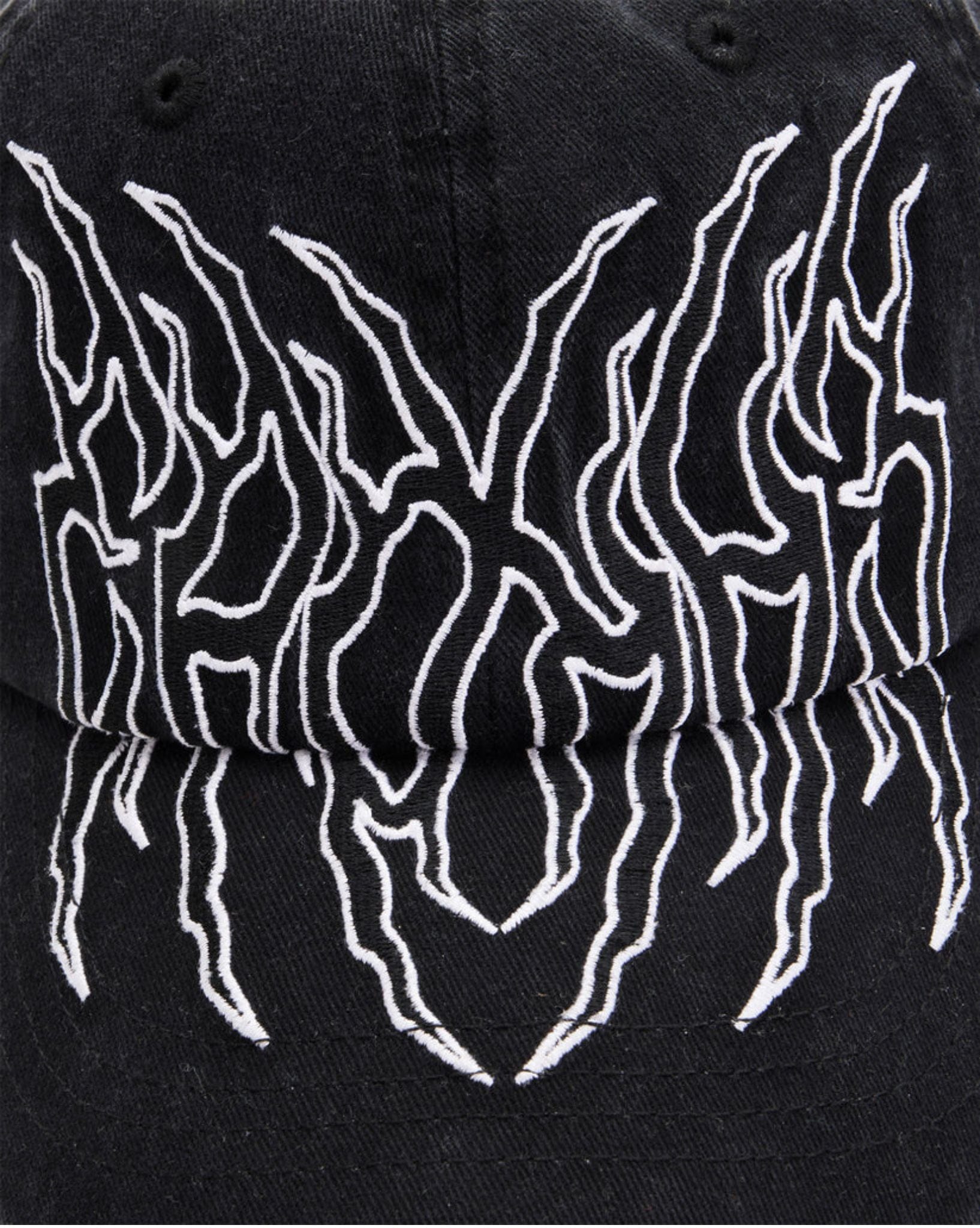 Epokhe Epokhe Venom Cap