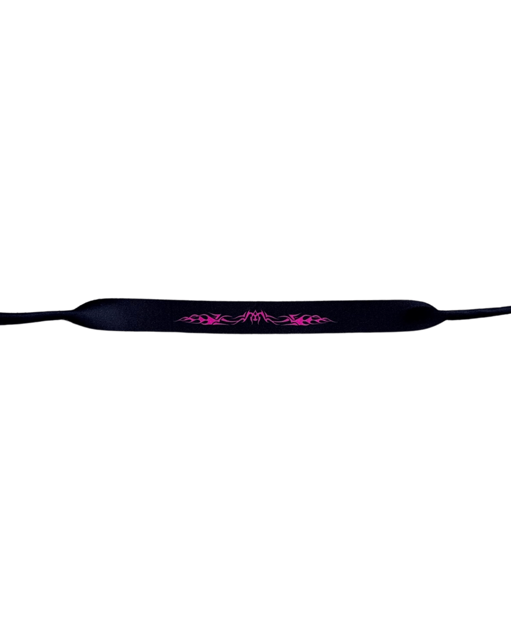 Epokhe Epokhe X Drag Neoprene Sunglass Strap