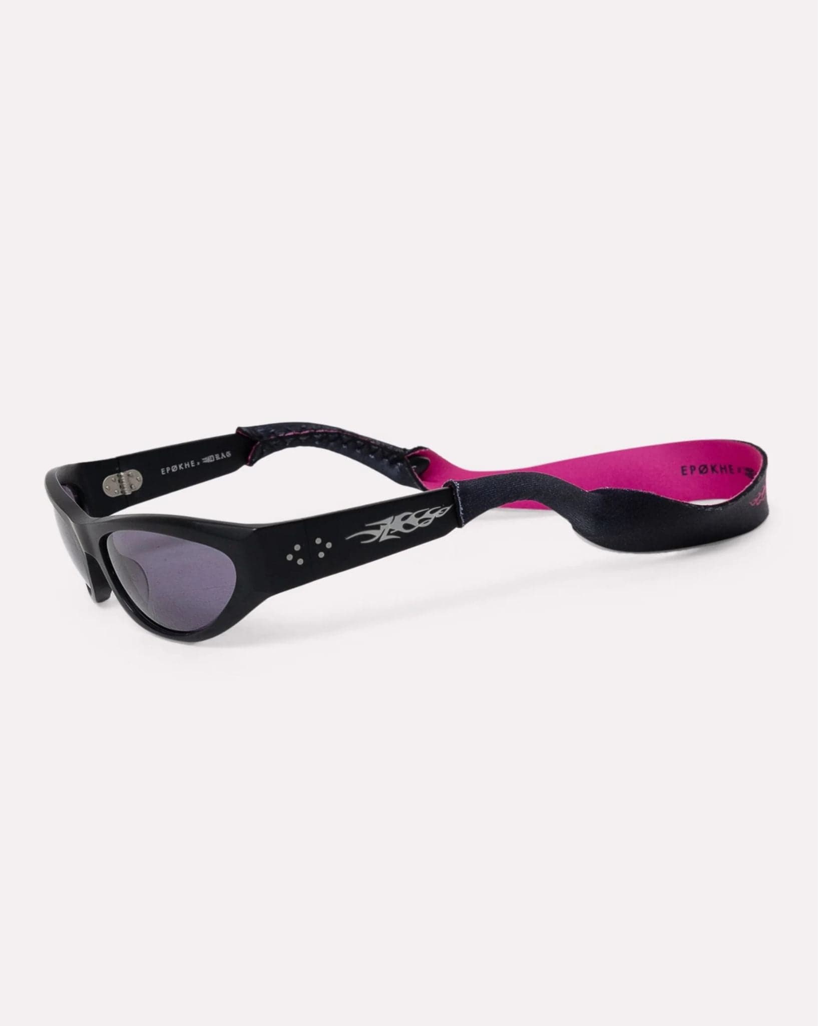 Epokhe Epokhe X Drag Neoprene Sunglass Strap