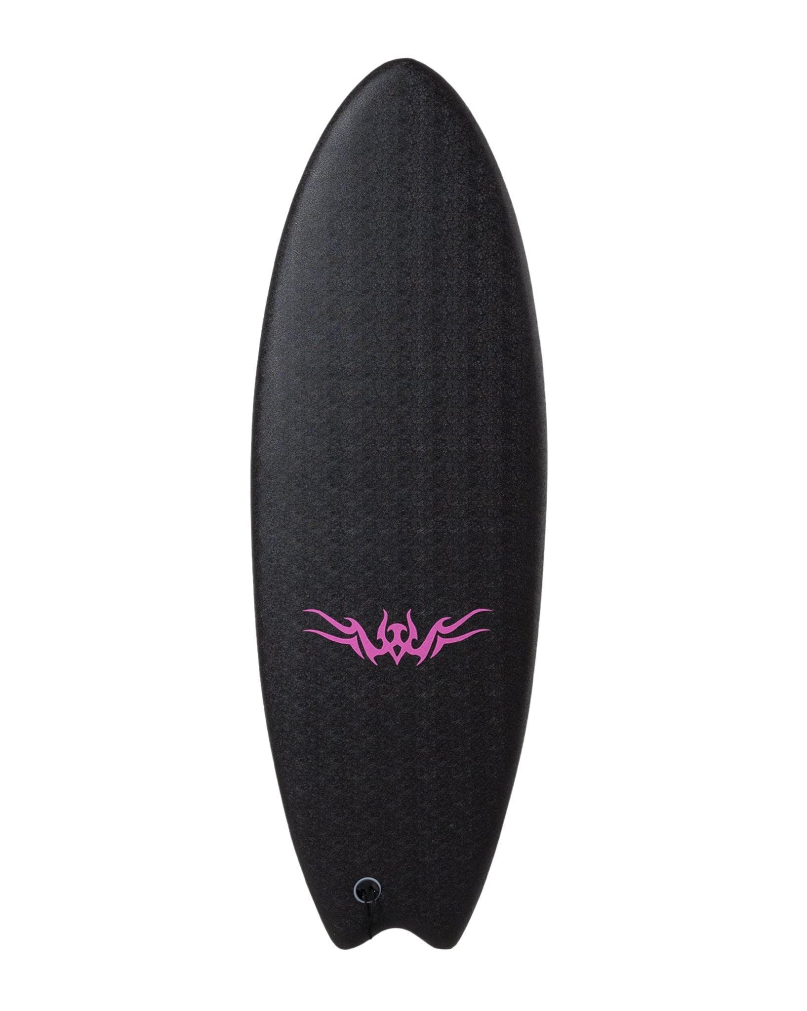 Epokhe Epokhe X Drag Softboard 5'6