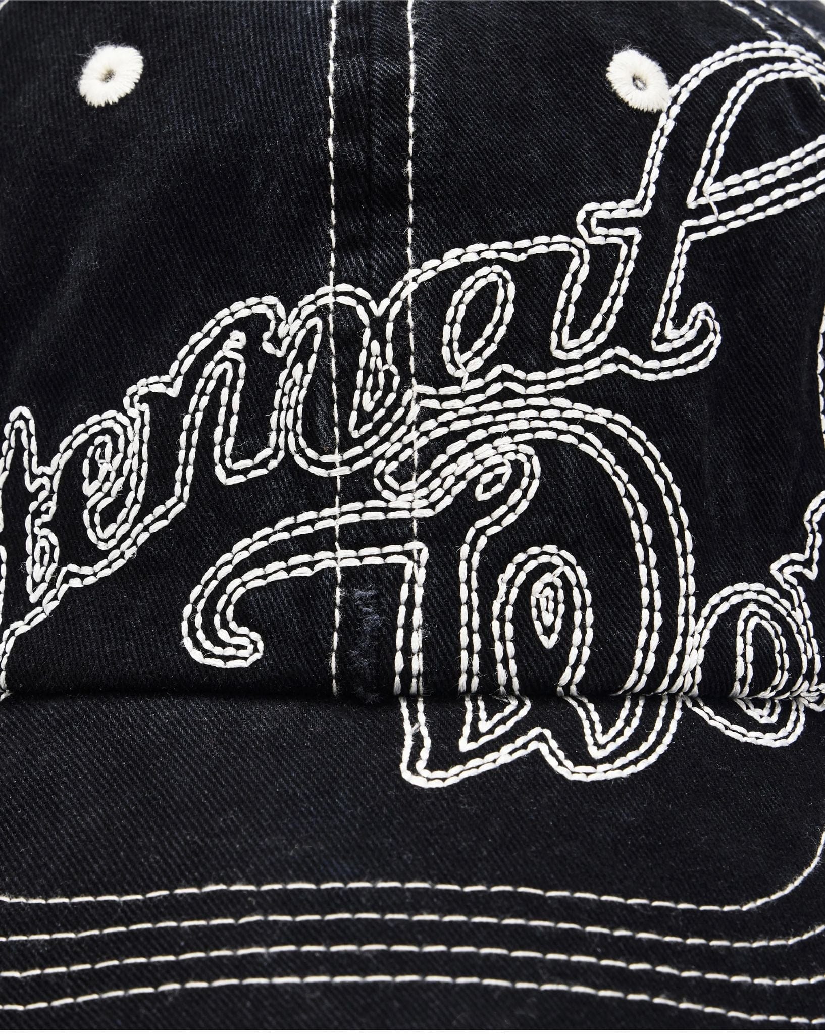 Epokhe Epokhe Y2K Cap