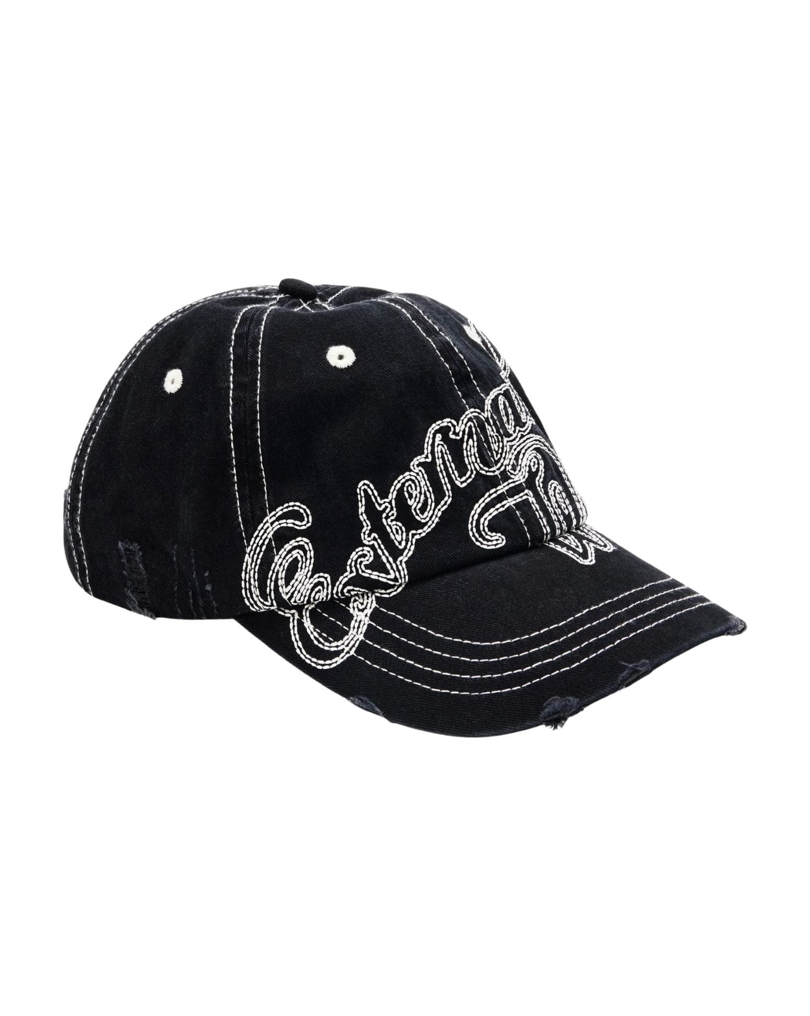 Epokhe Epokhe Y2K Cap