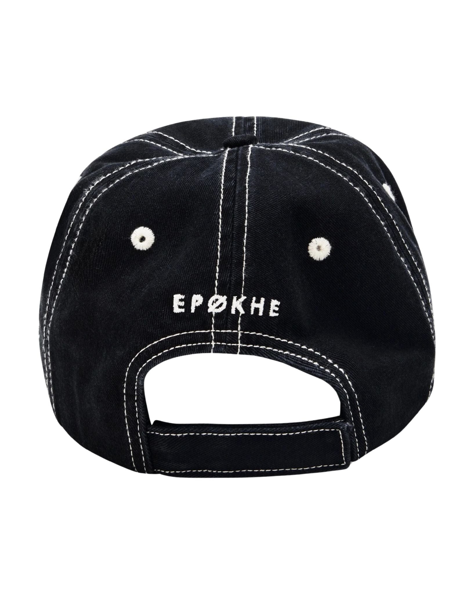 Epokhe Epokhe Y2K Cap