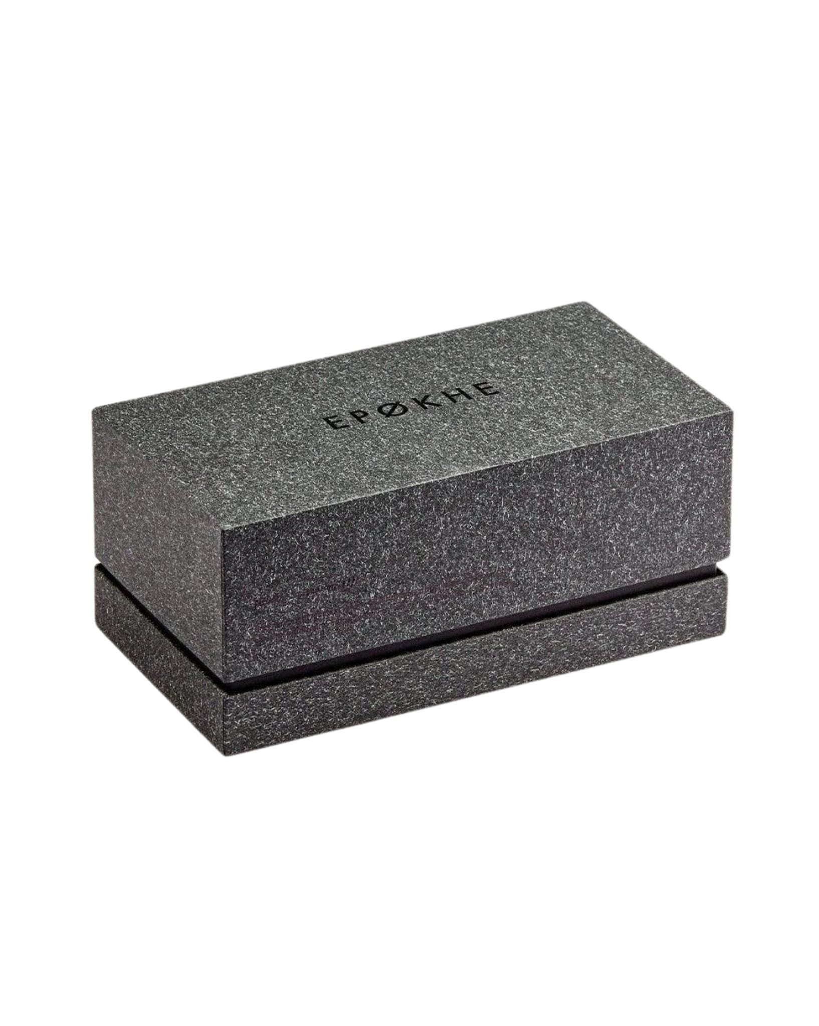 Epokhe Guilty X Thomas Townend Sunglasses