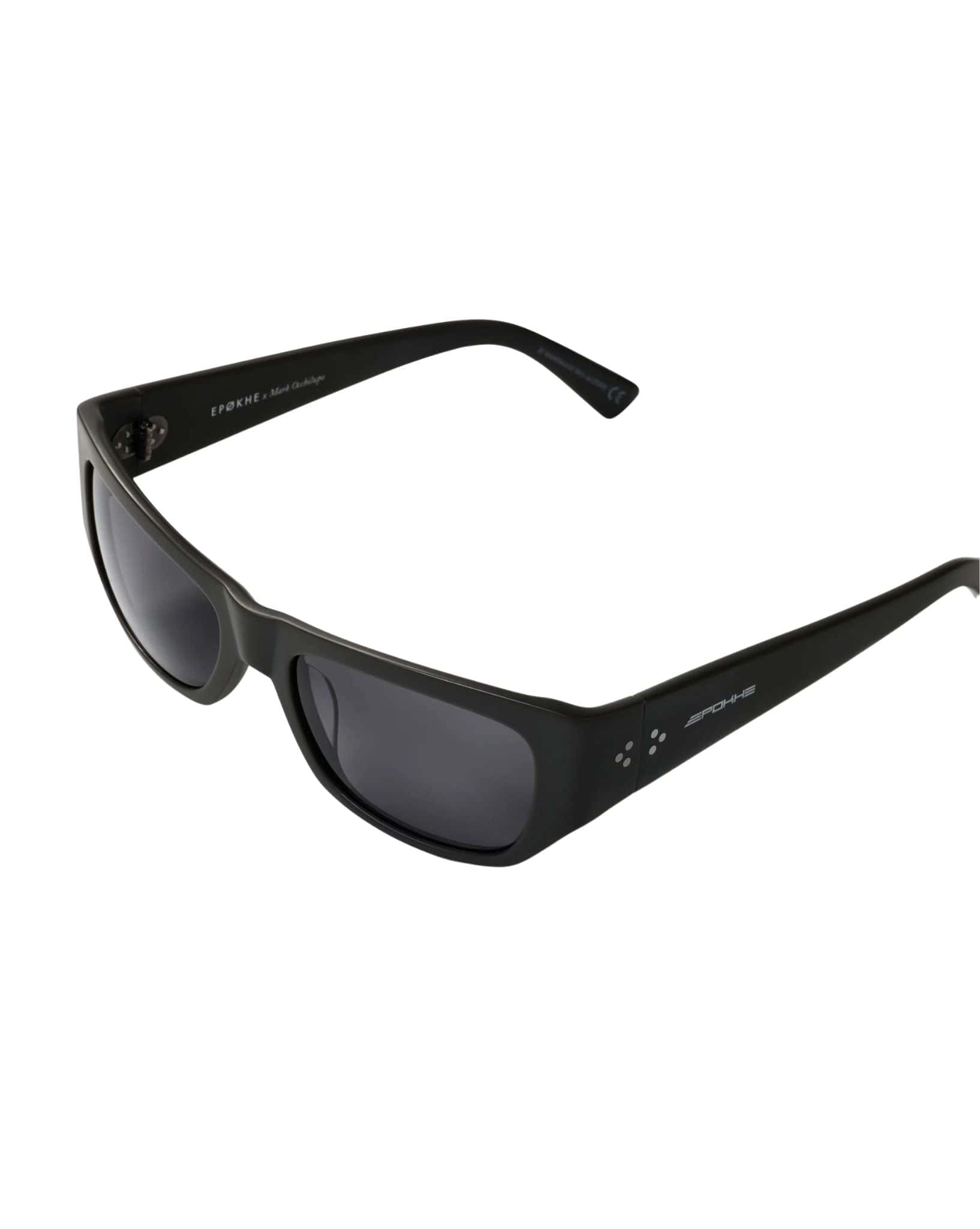 Epokhe Memphis x Occy