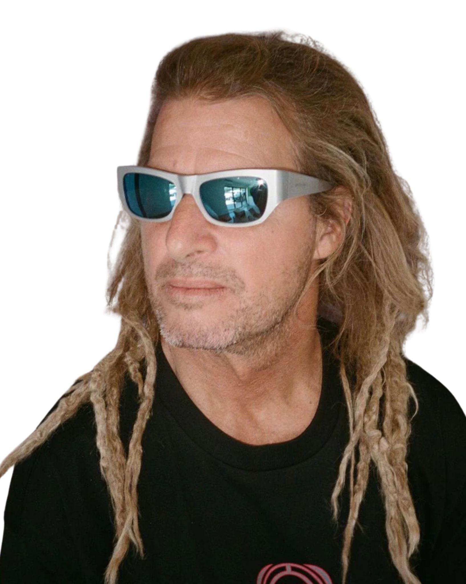 Epokhe Memphis x Occy